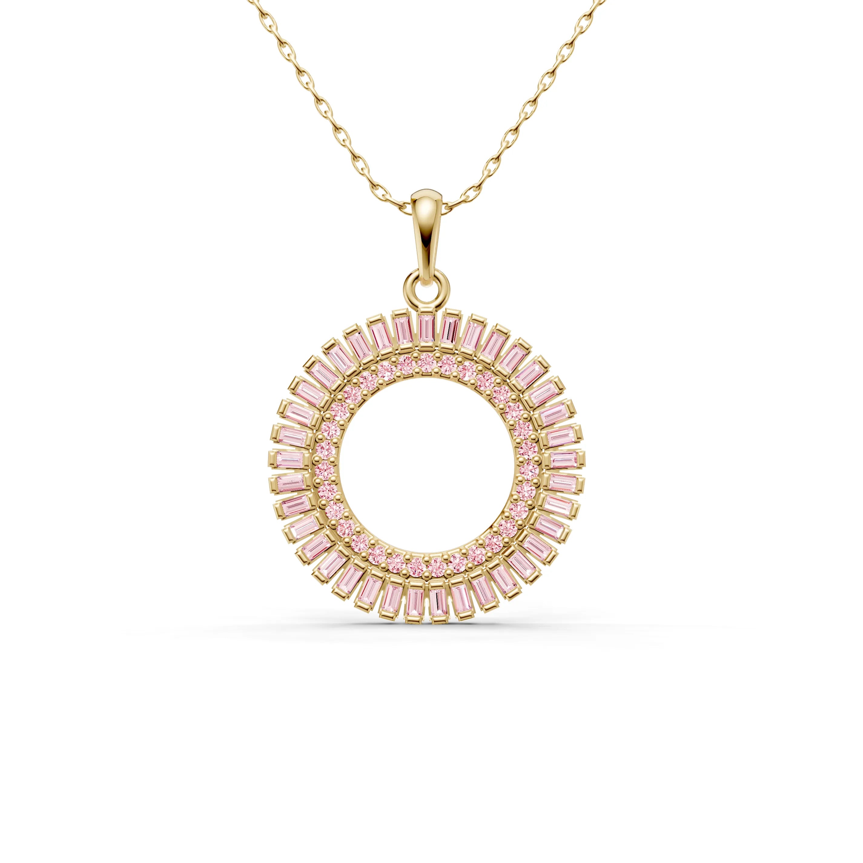 Gold_Pink_Pink