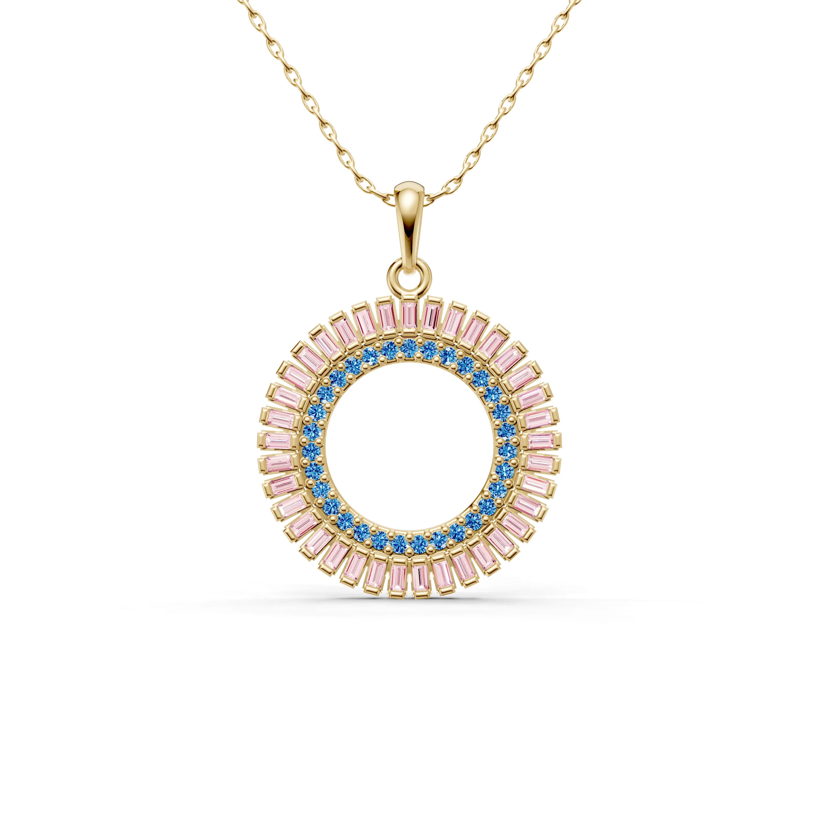Gold_Pink_Aquamarine