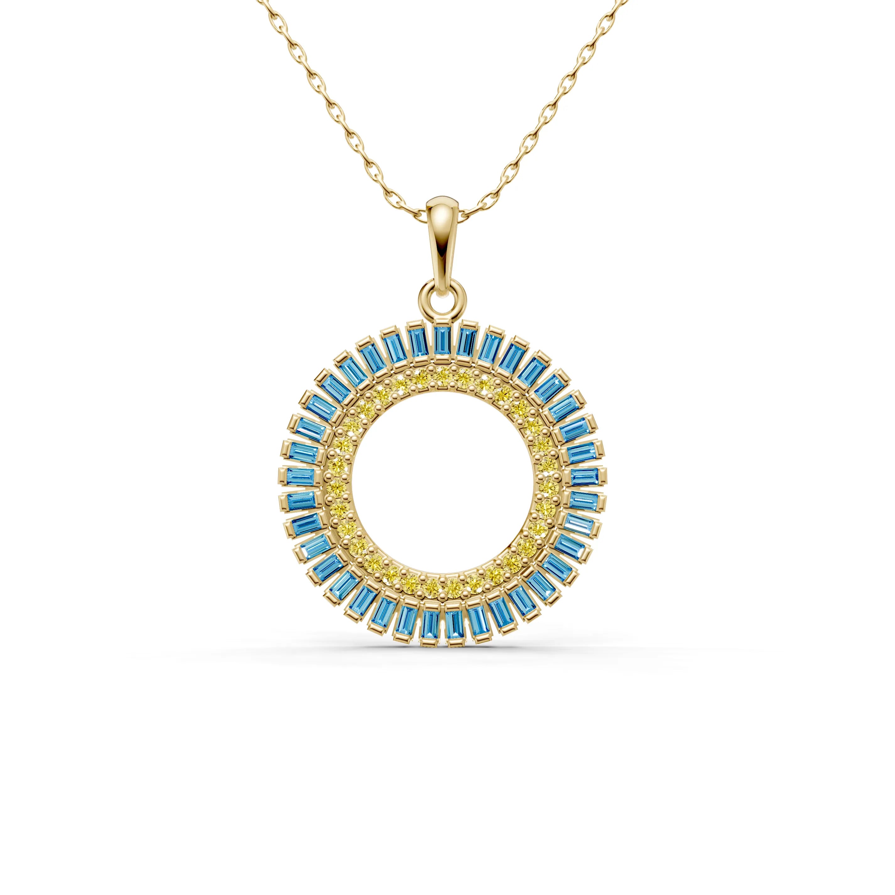 Gold_Aquamarine_Citrine