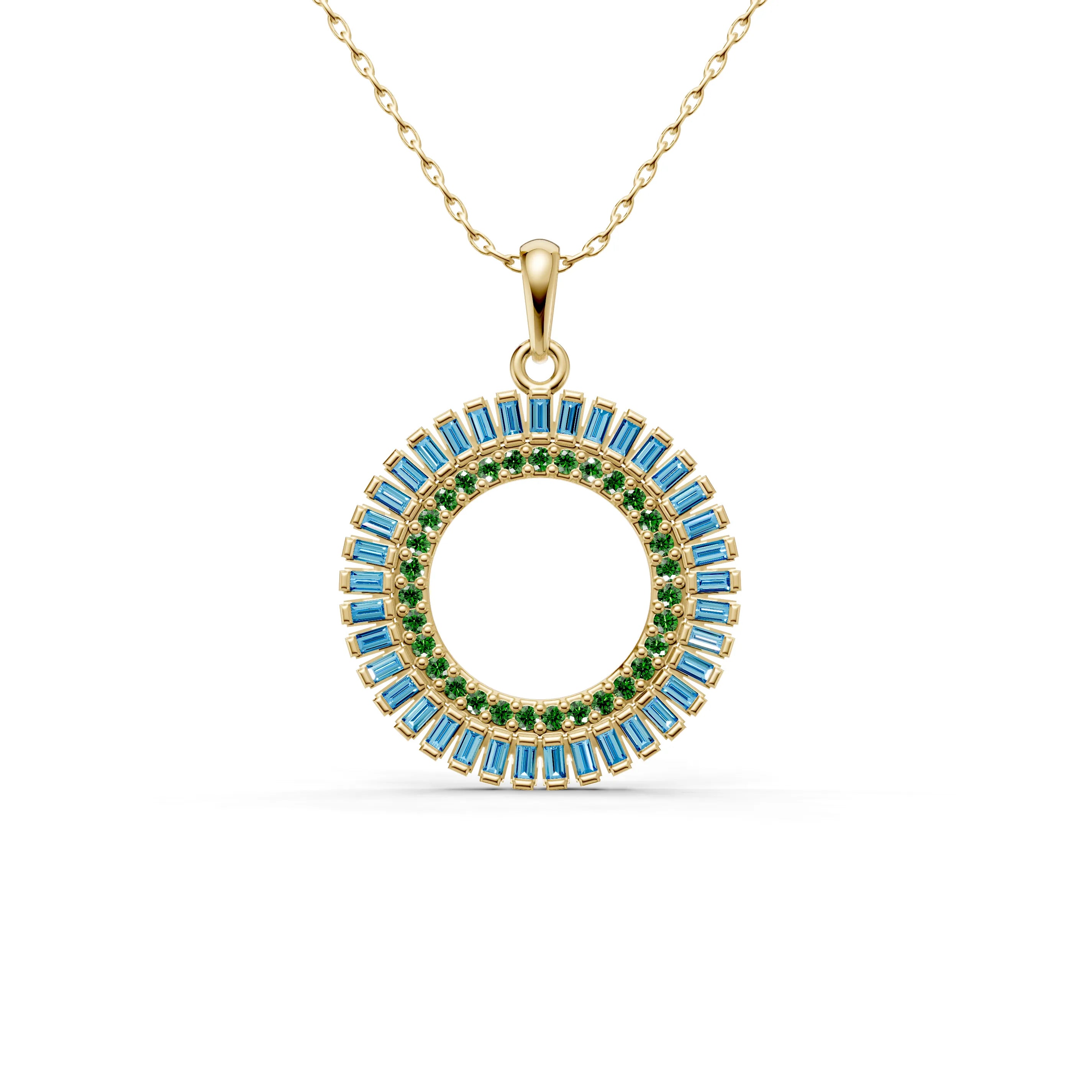 Gold_Aquamarine_Emerald