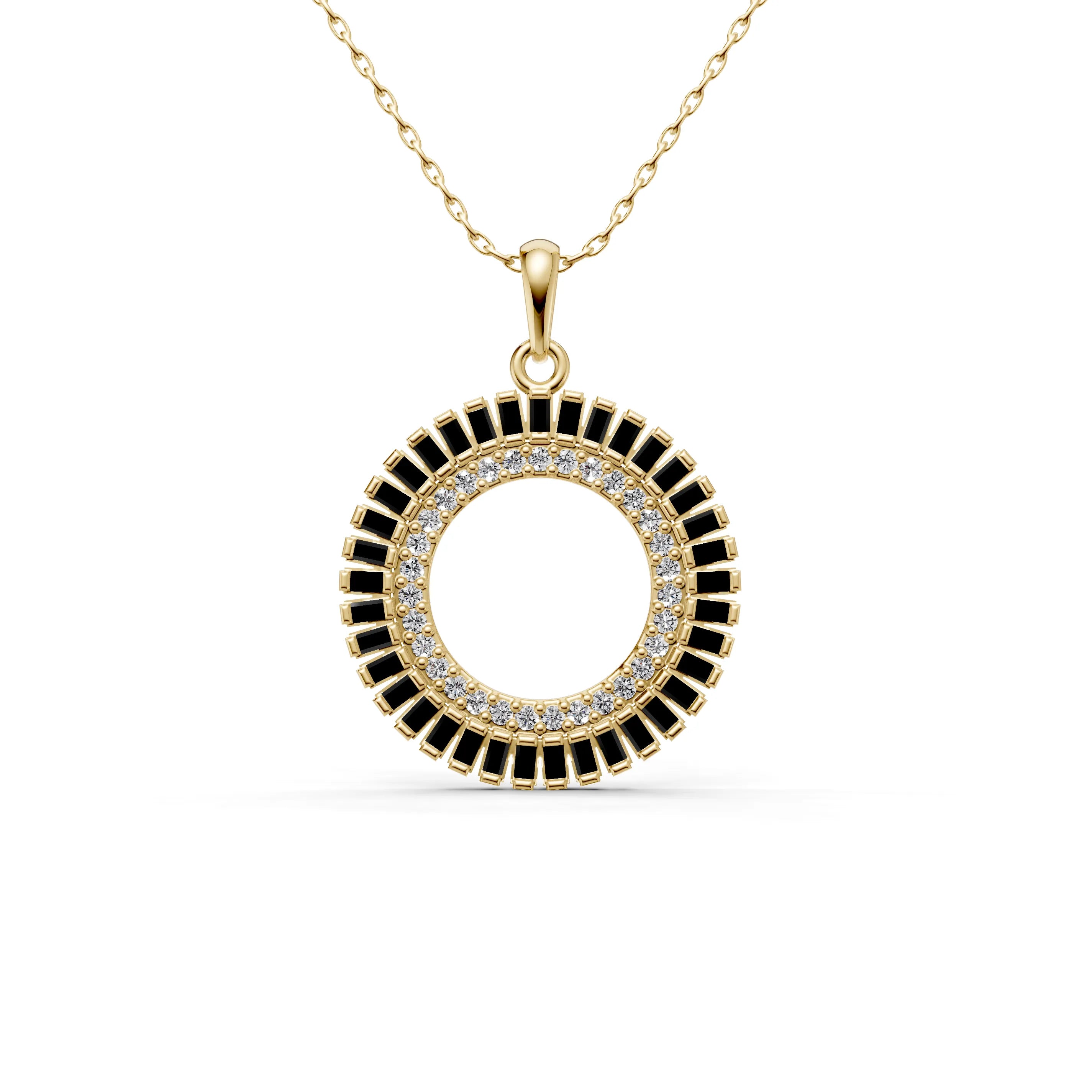 Gold_Black_Diamond
