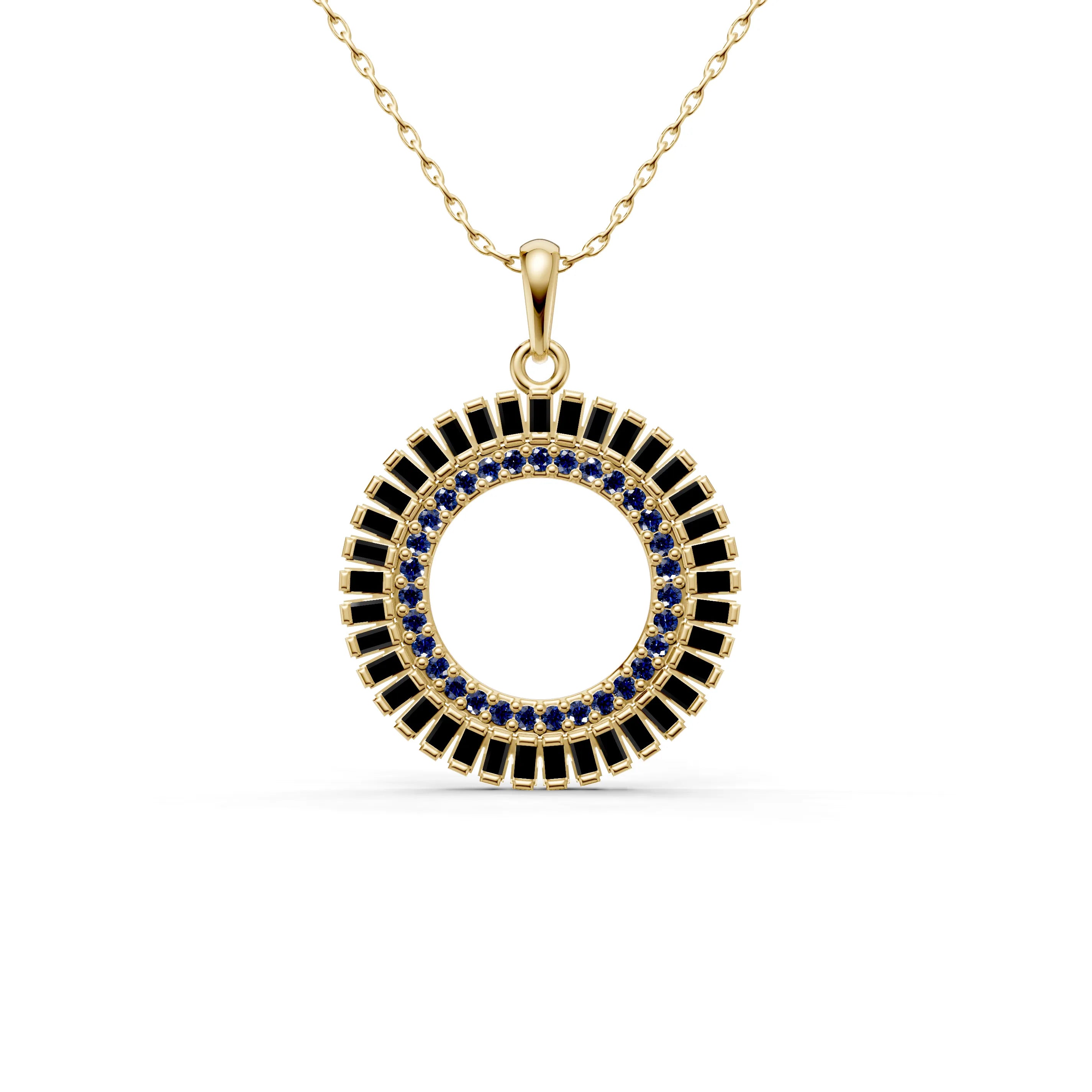 Gold_Black_Sapphire