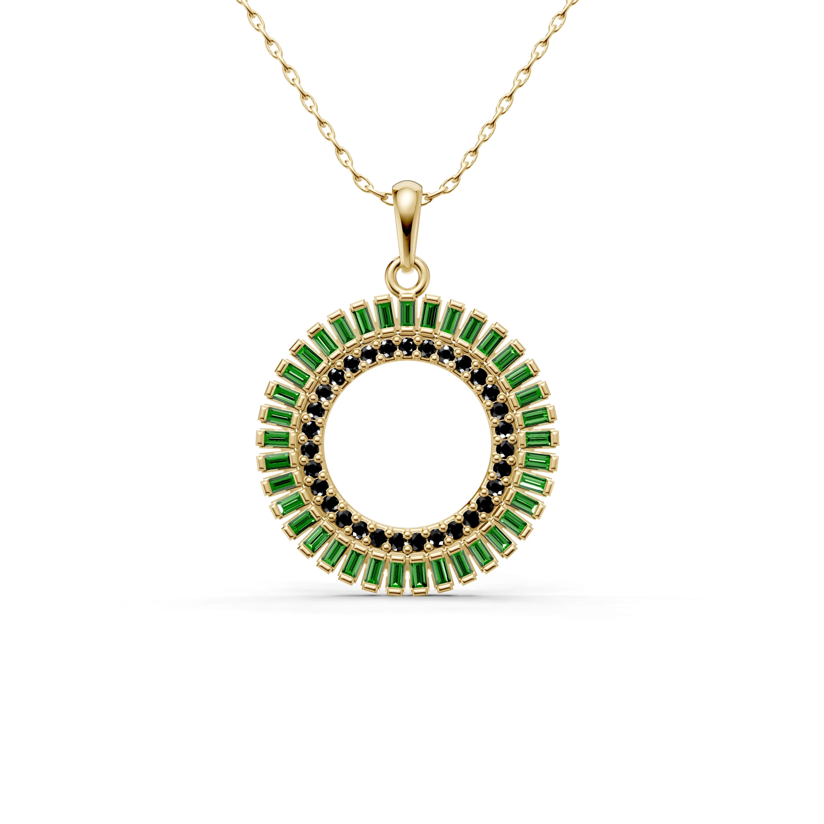 Gold_Emerald_Black