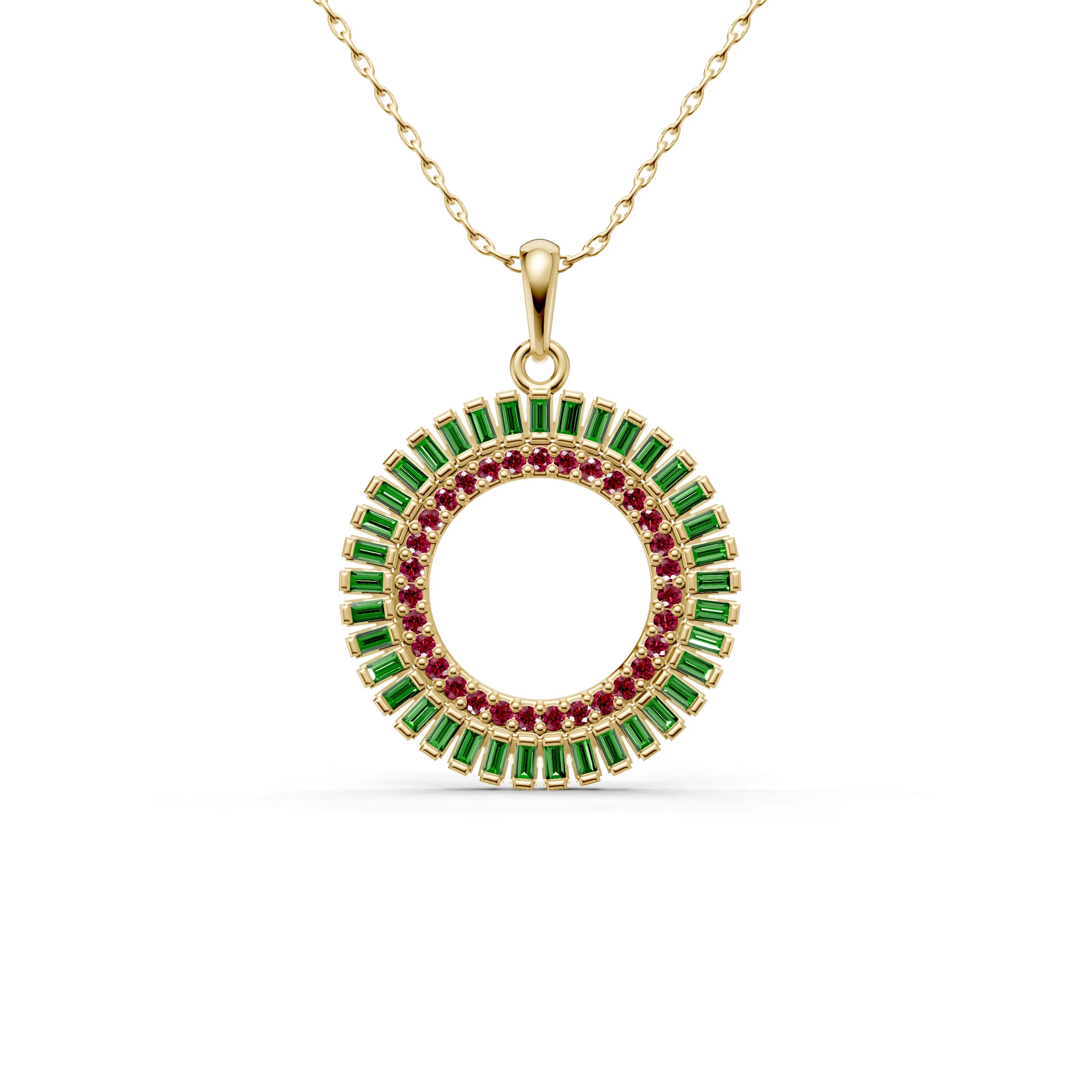 Gold_Emerald_Ruby