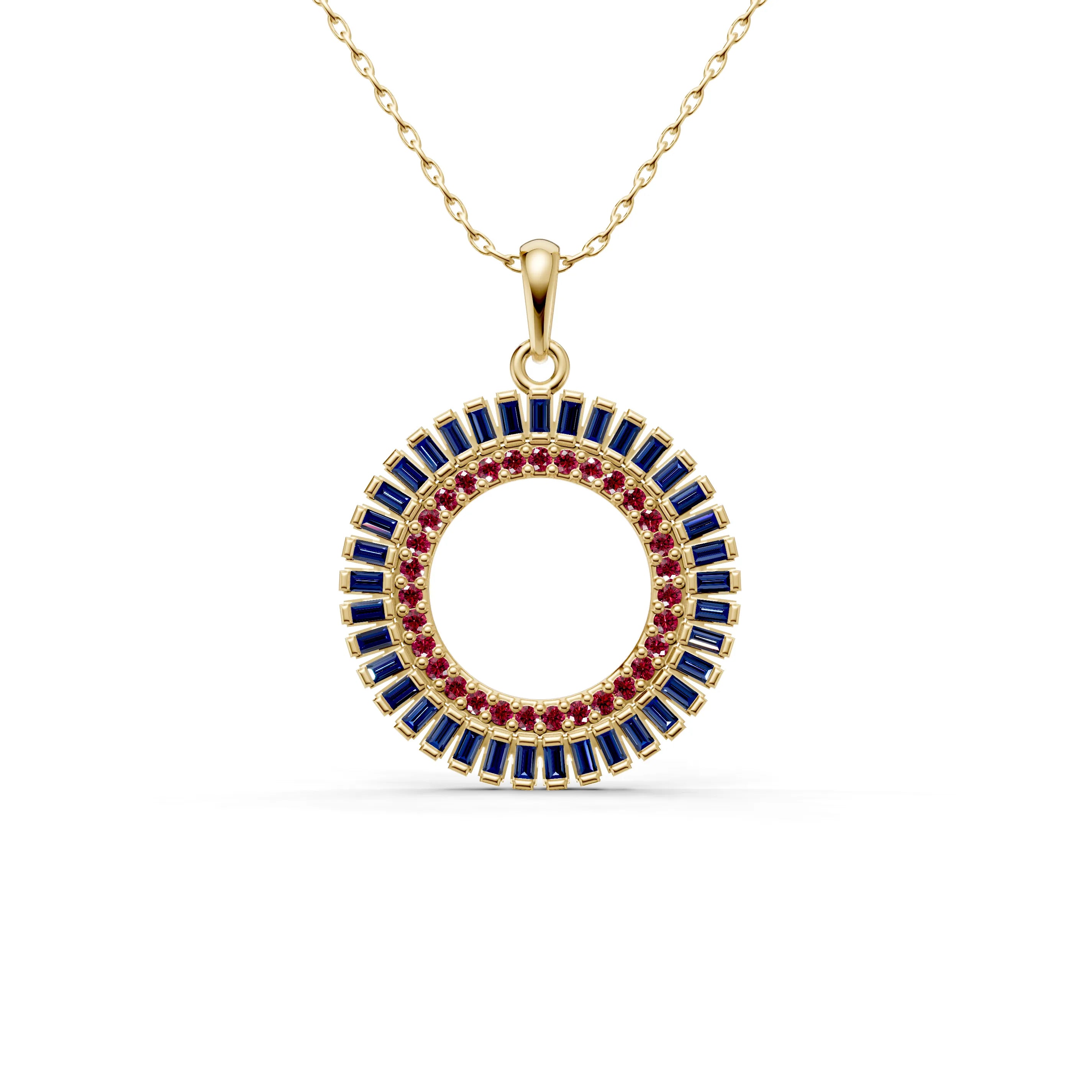 Gold_Sapphire_Ruby
