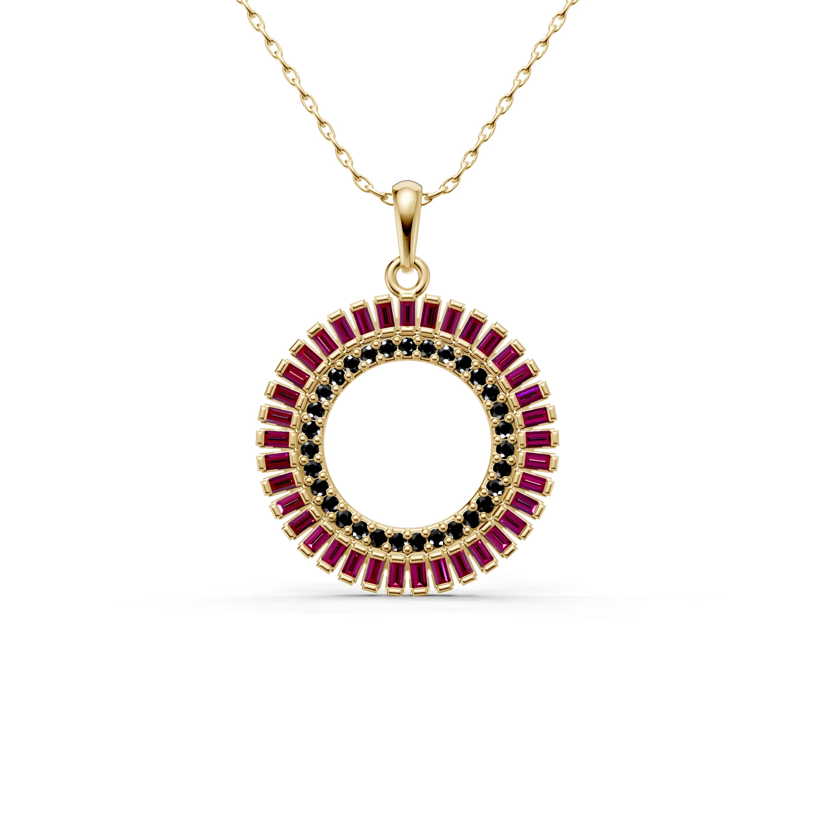 Gold_Ruby_Black