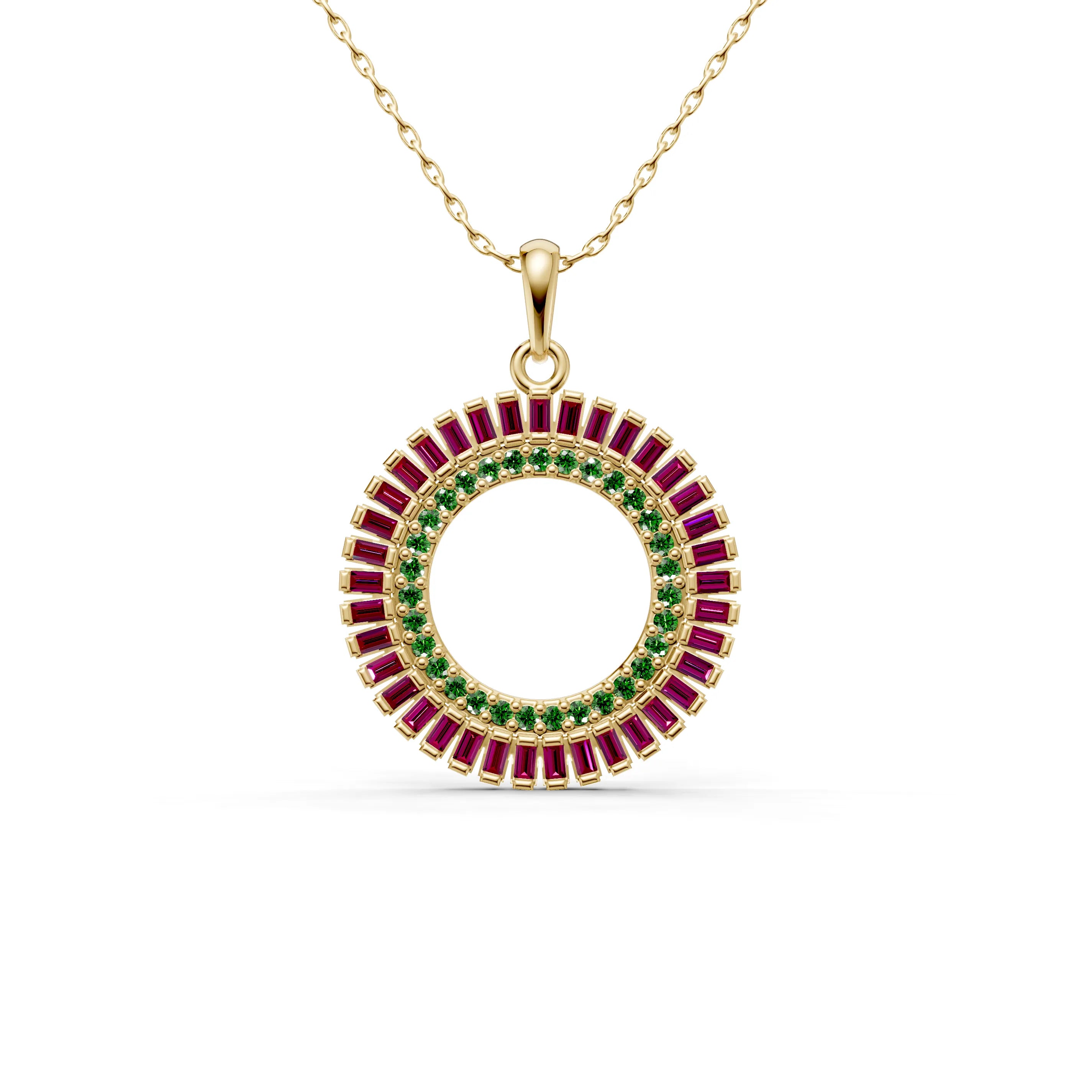 Gold_Ruby_Emerald