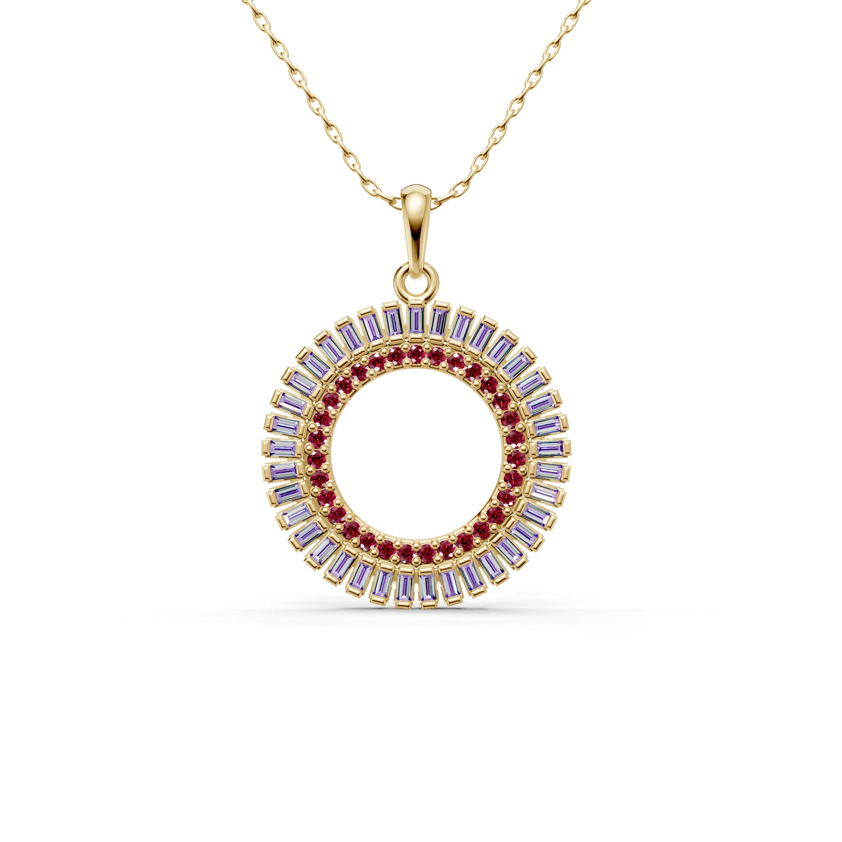 Gold_Amethyst_Ruby