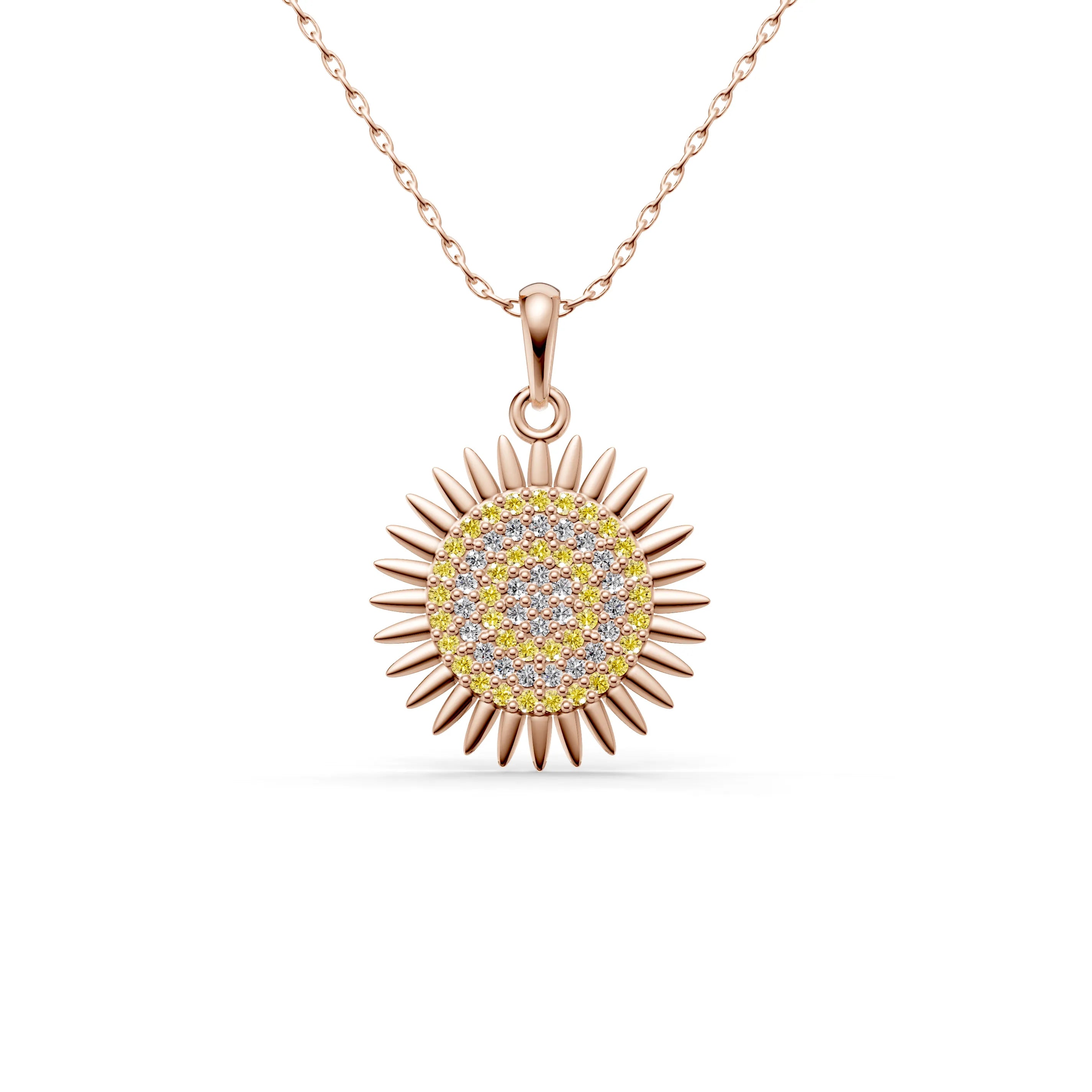 Rose_Citrine_Diamond