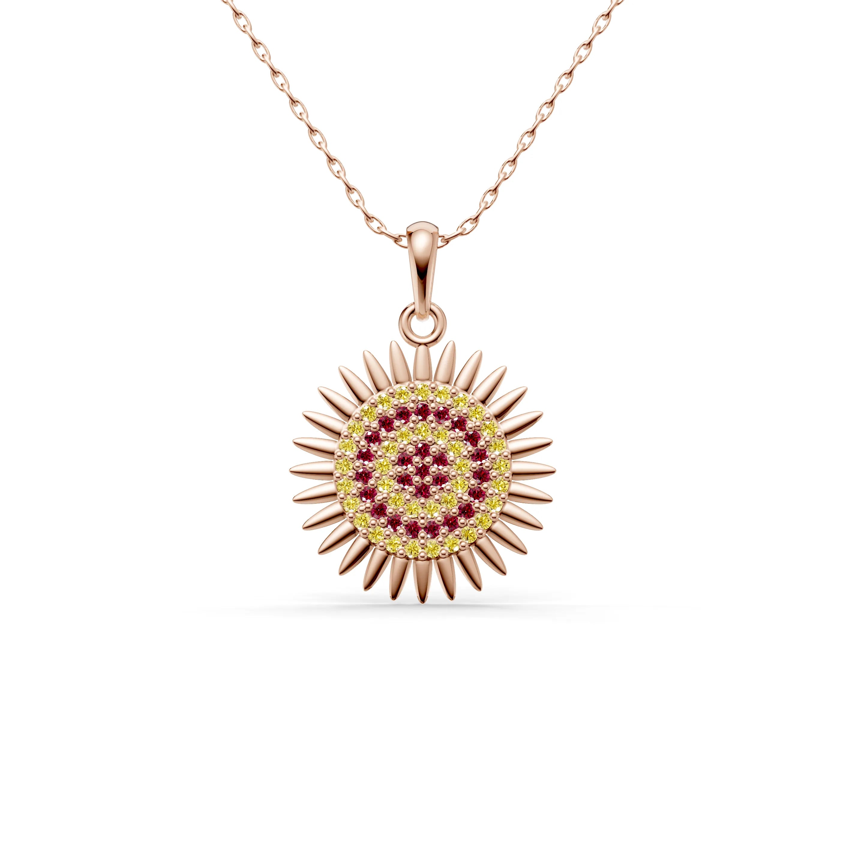 Rose_Citrine_Ruby