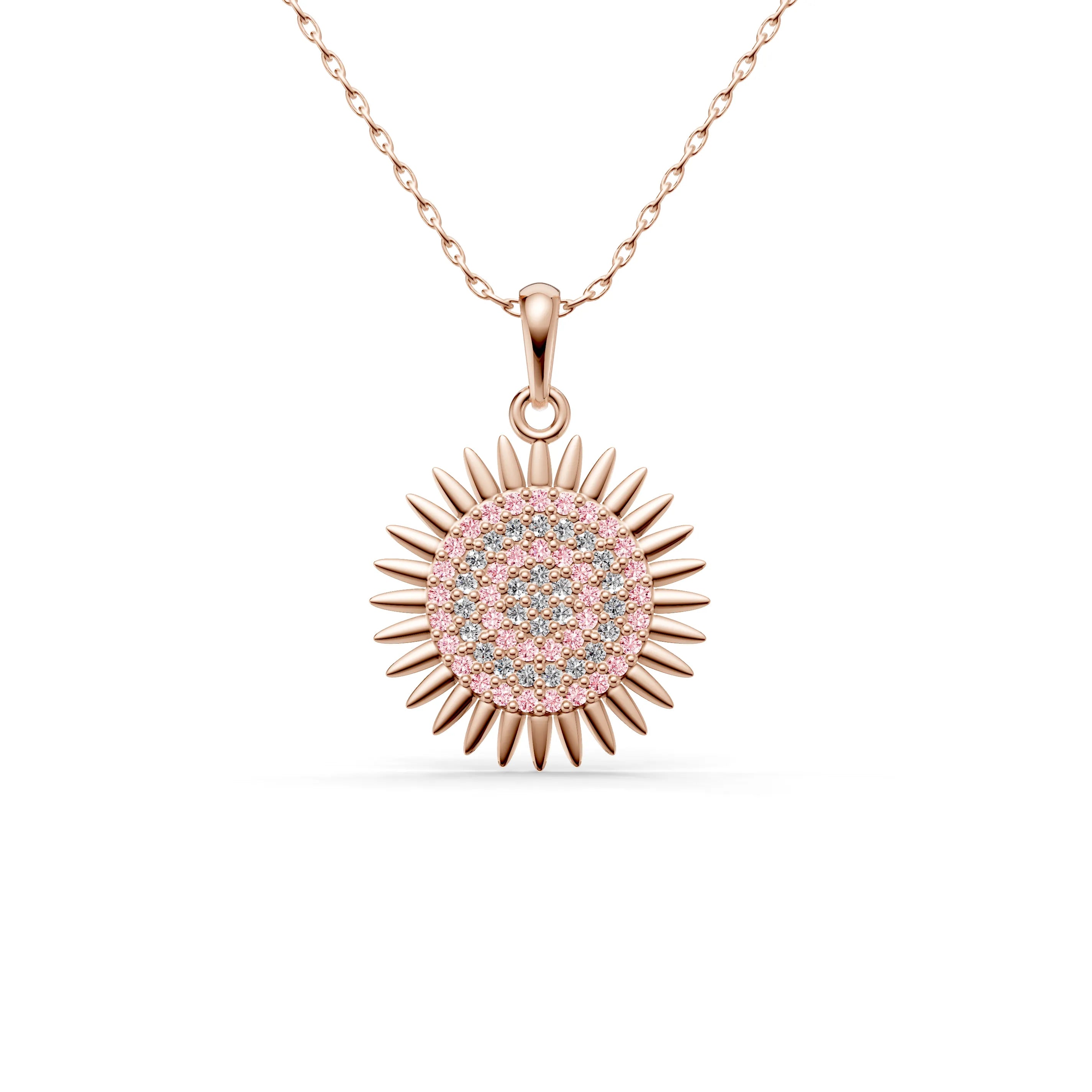 Rose_Pink_Diamond