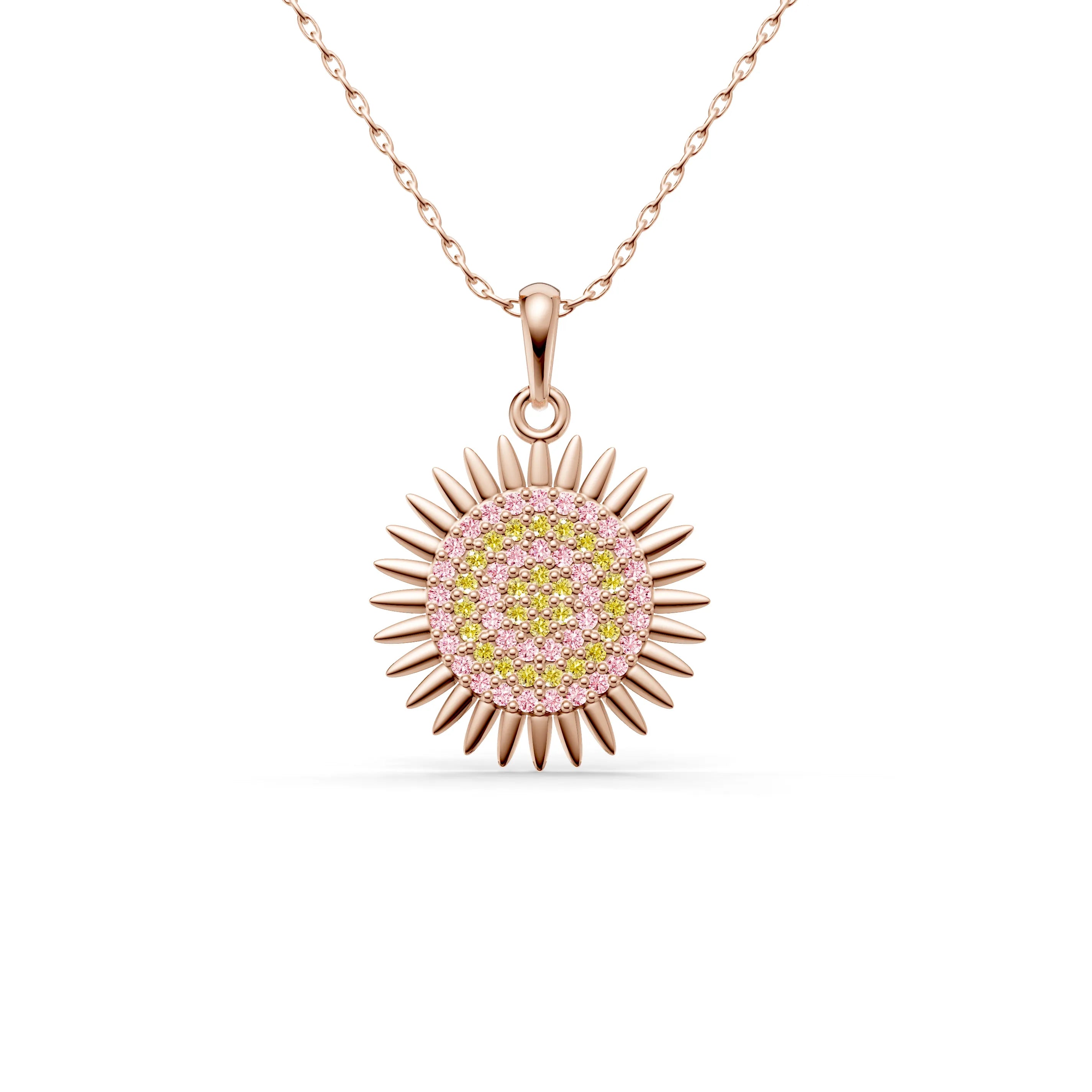 Rose_Pink_Citrine