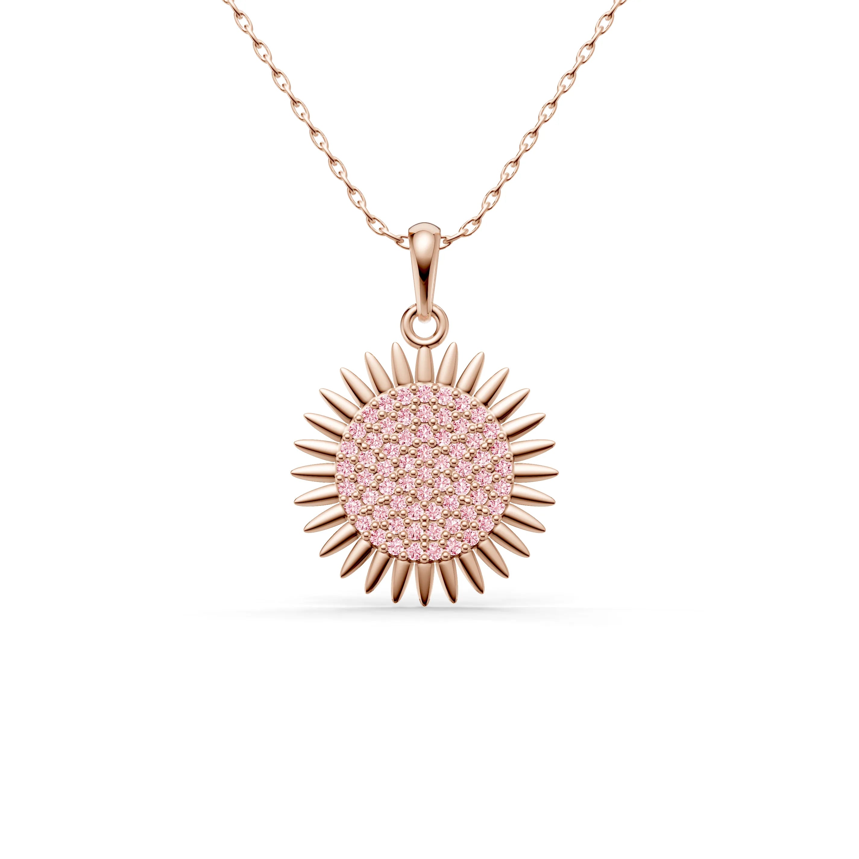 Rose_Pink_Pink