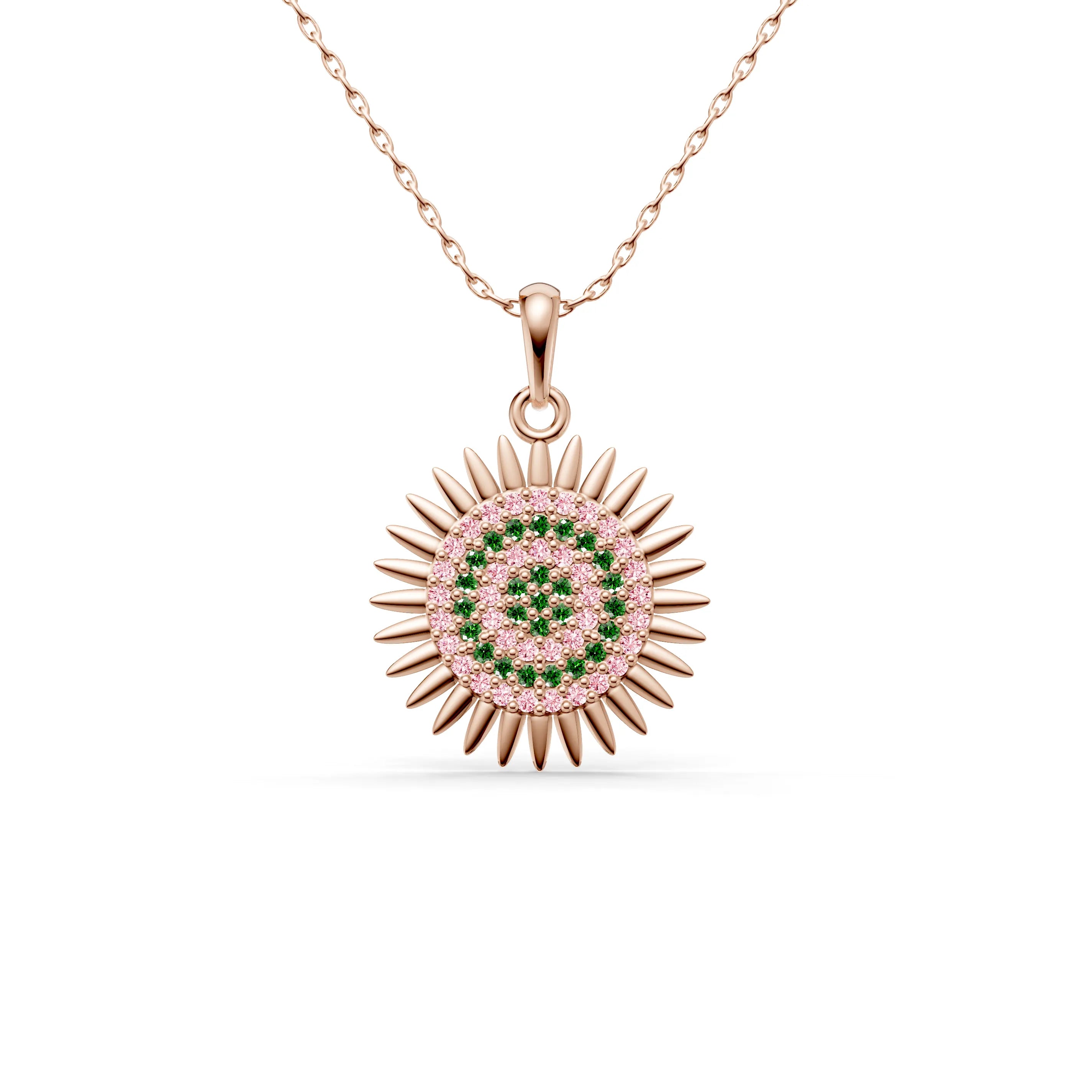 Rose_Pink_Emerald