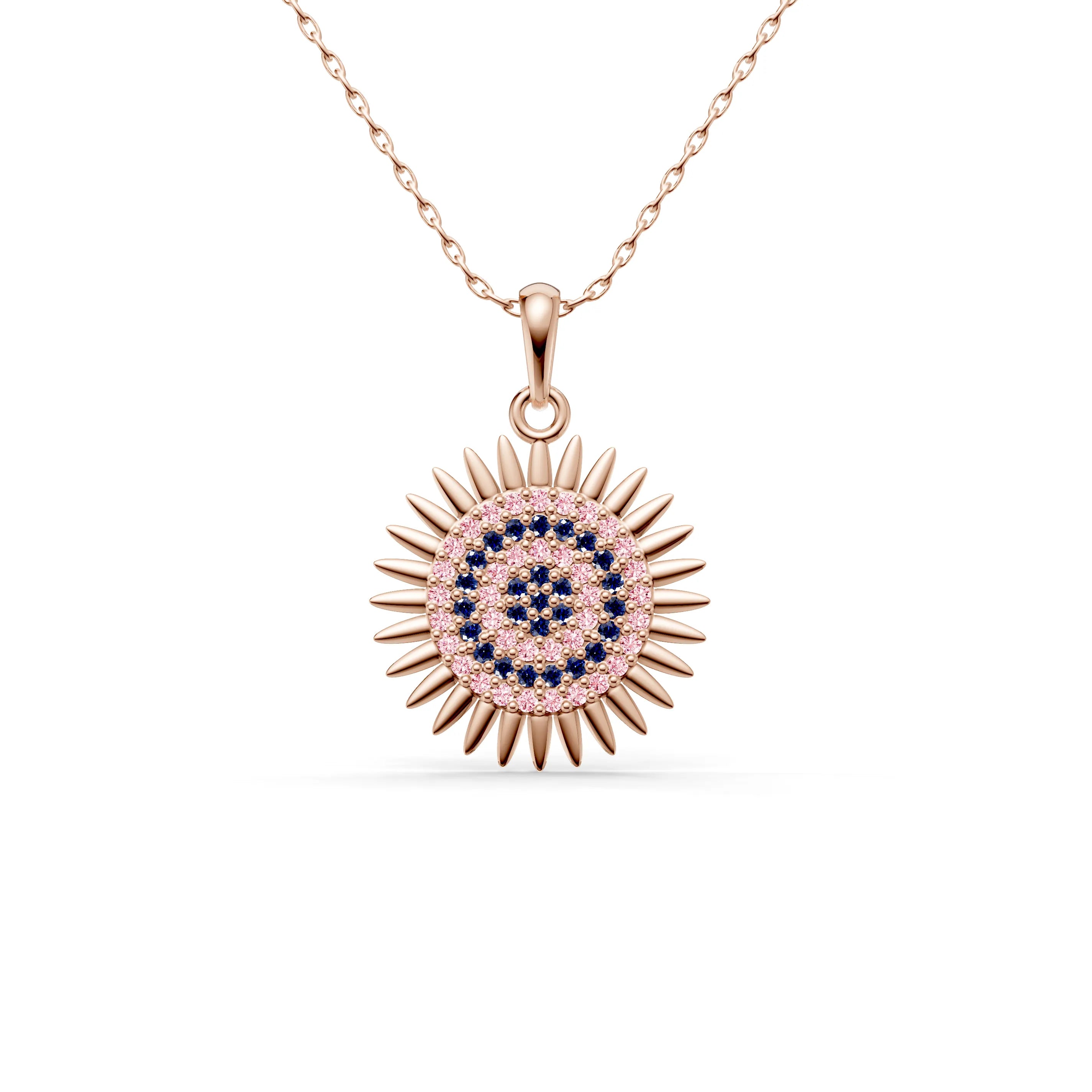Rose_Pink_Sapphire