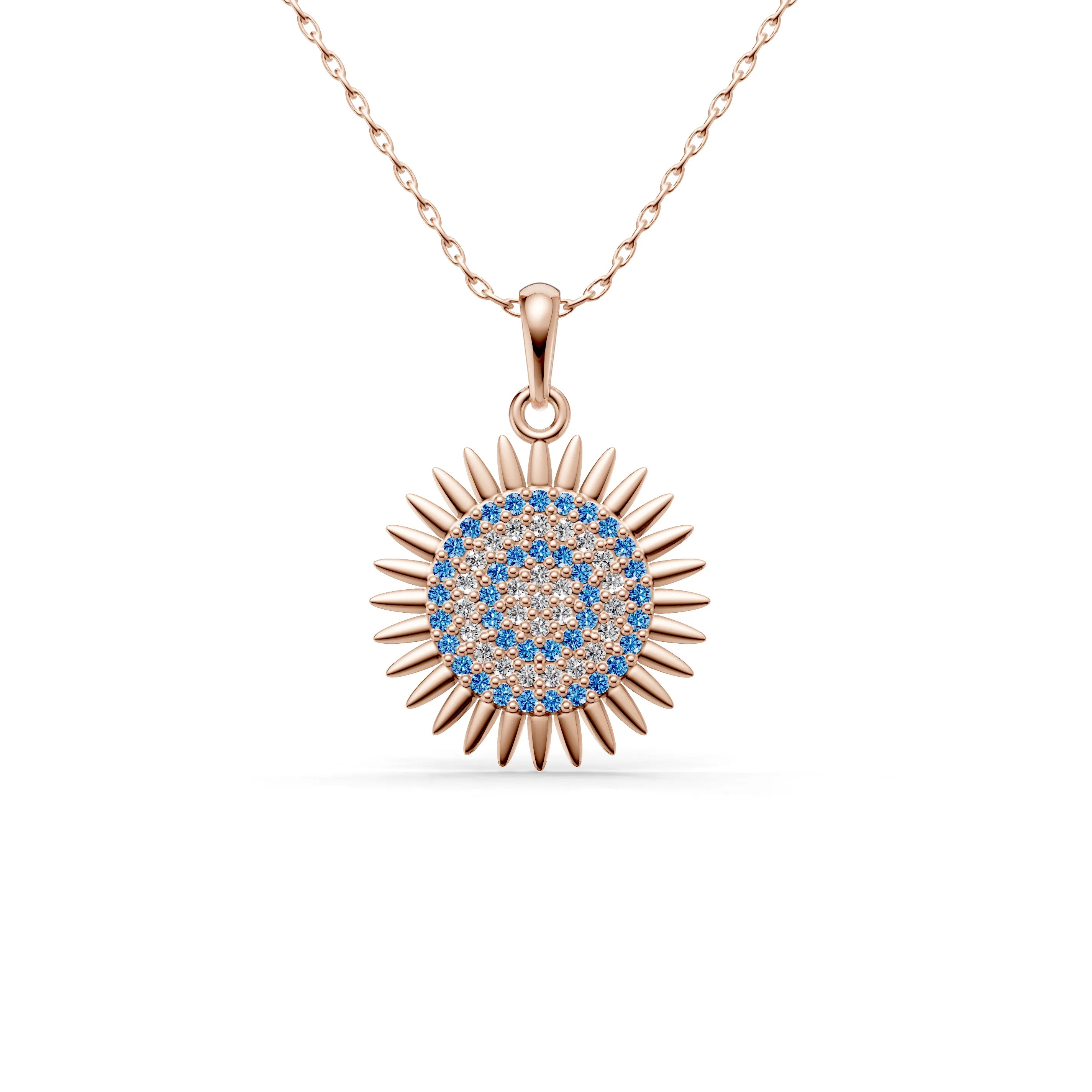 Rose_Aquamarine_Diamond