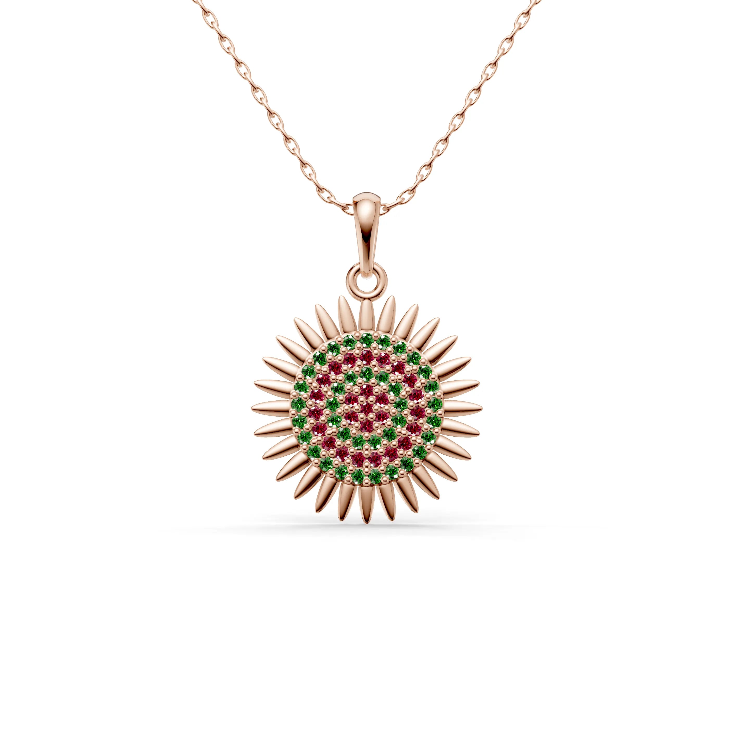Rose_Emerald_Ruby
