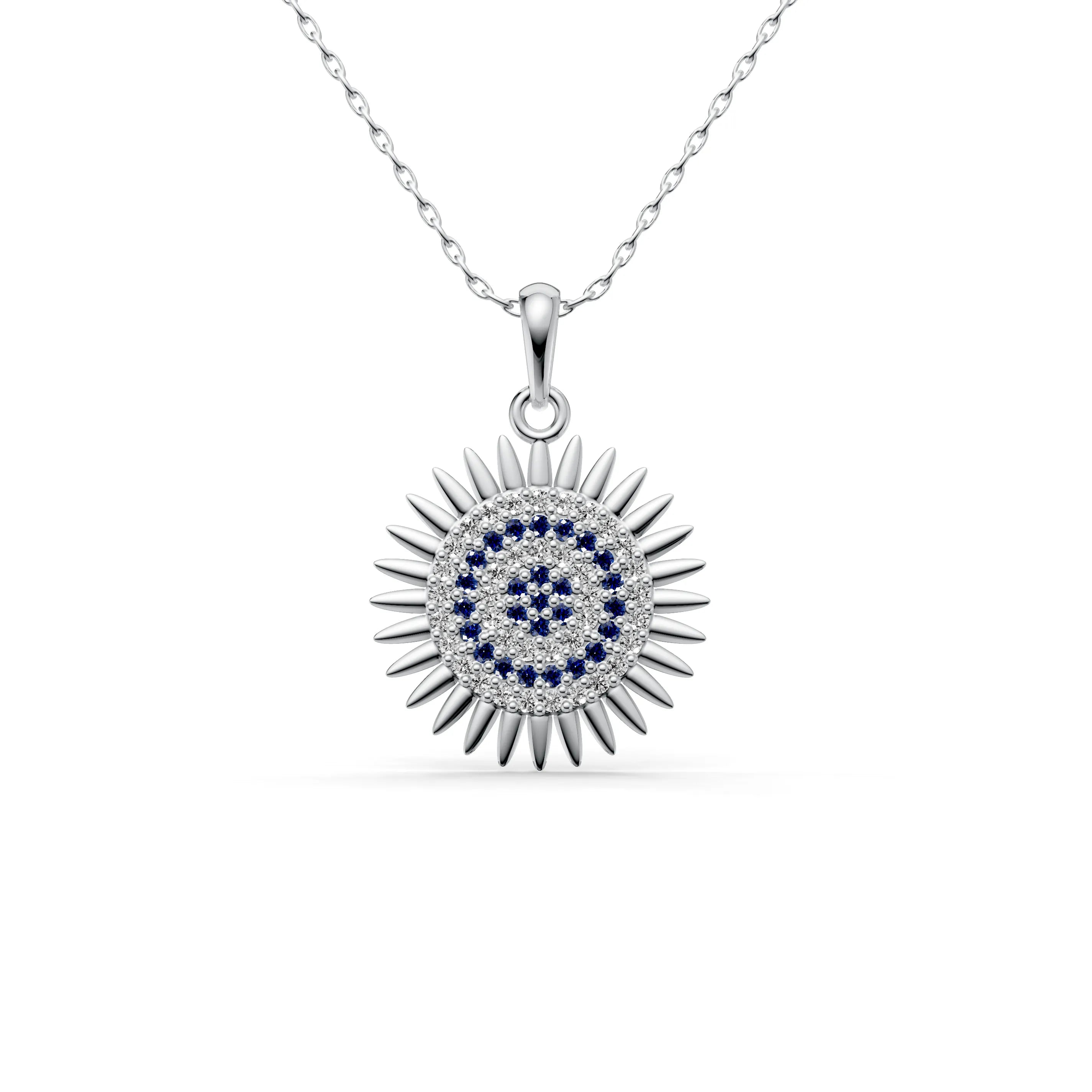 Silver_Diamond_Sapphire