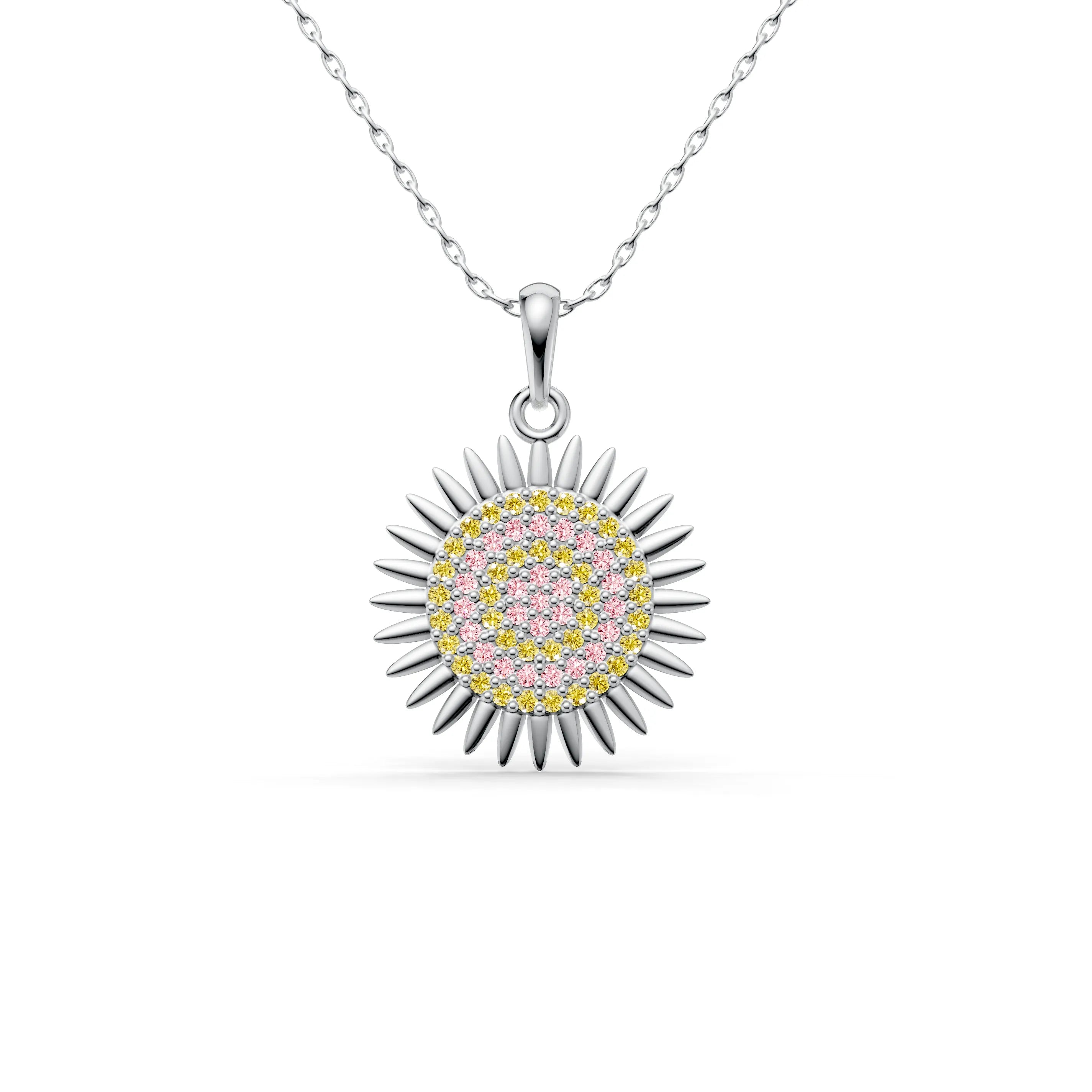 Silver_Citrine_Pink