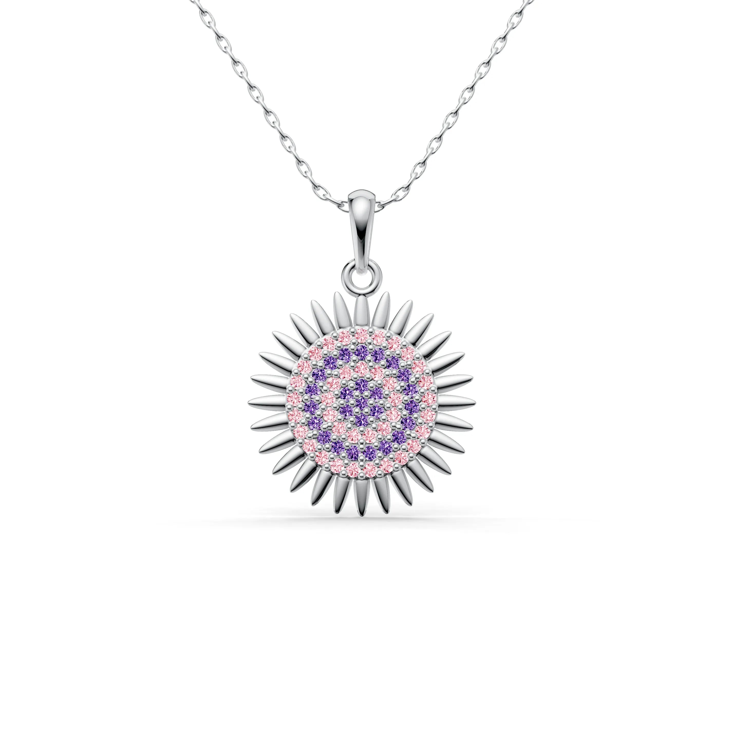 Silver_Pink_Amethyst