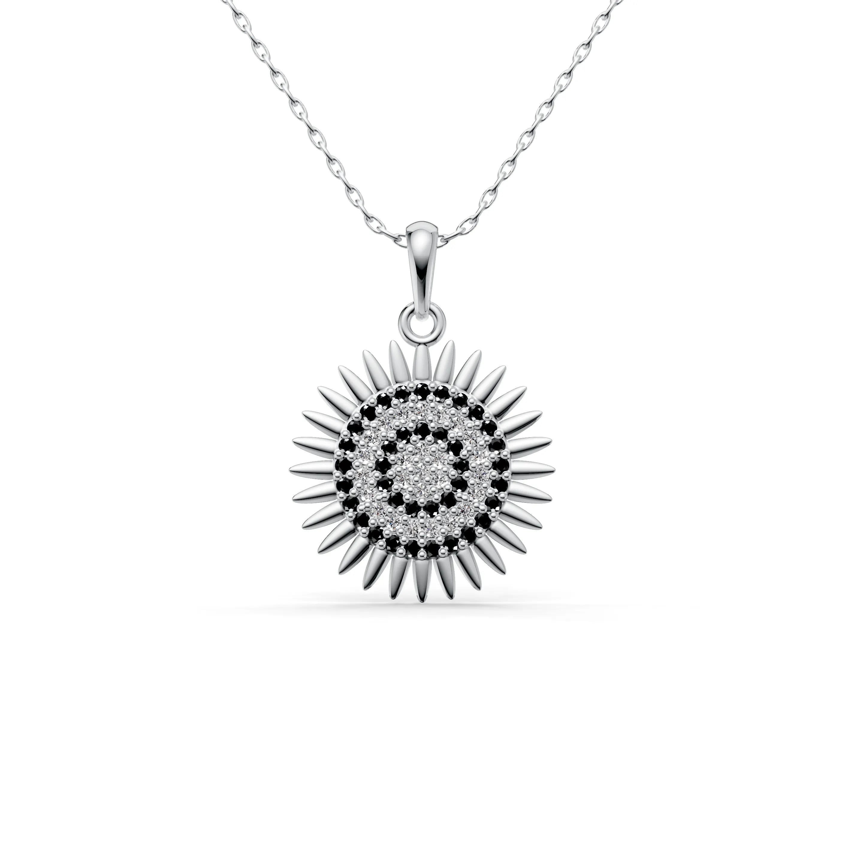 Silver_Black_Diamond