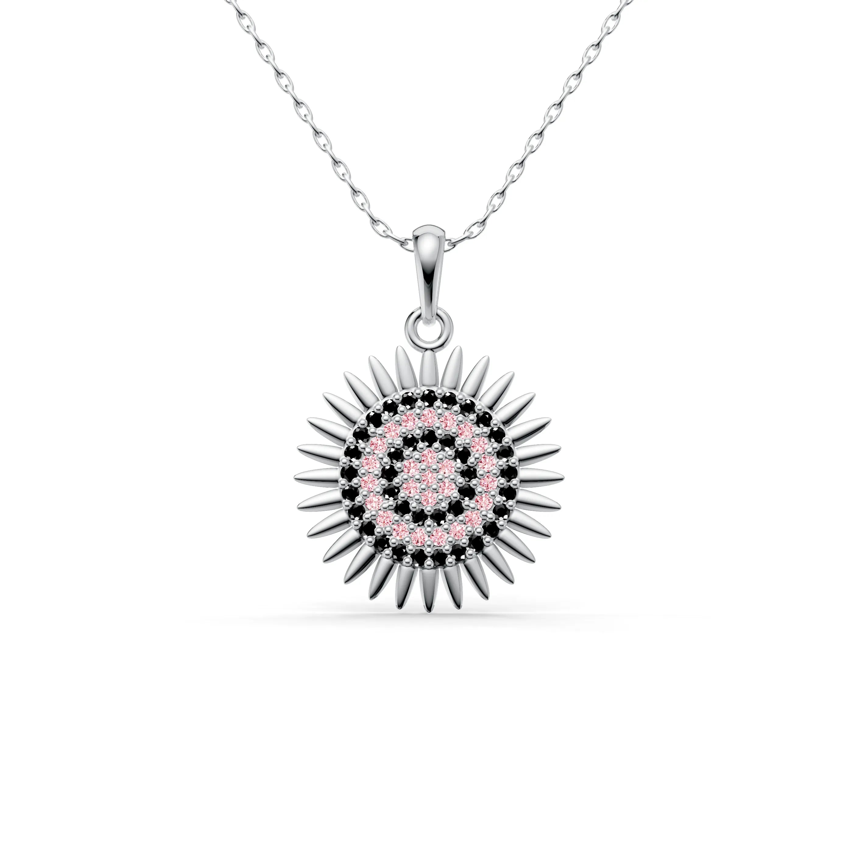Silver_Black_Pink