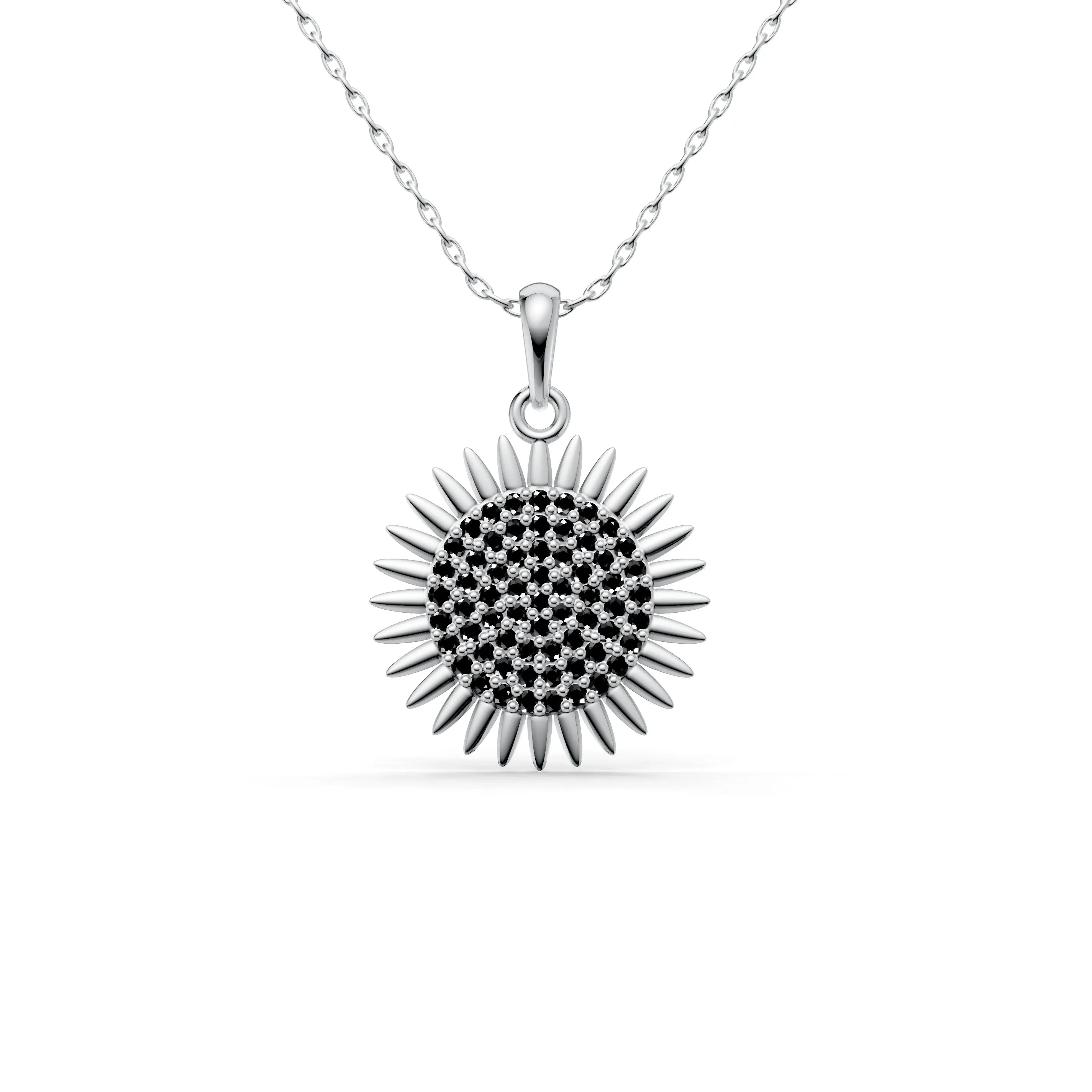 Silver_Black_Black