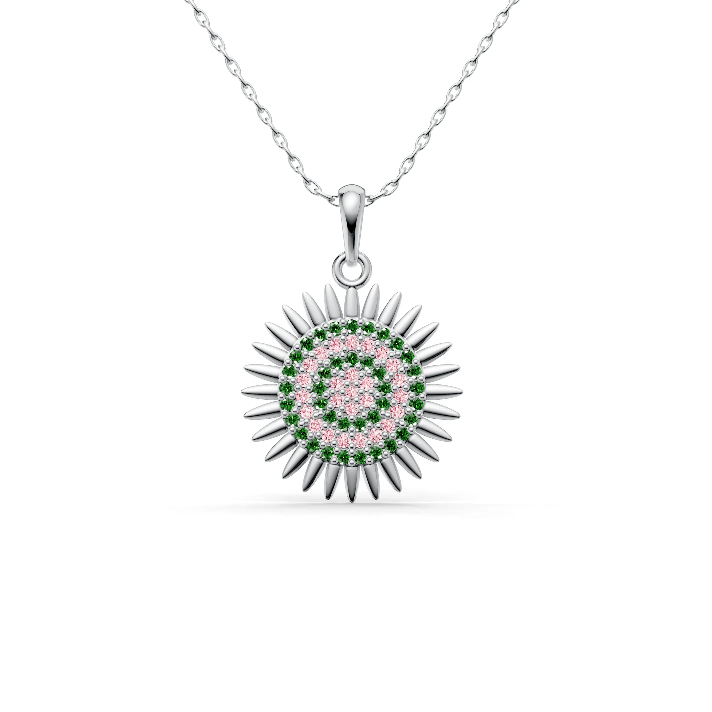 Silver_Emerald_Pink