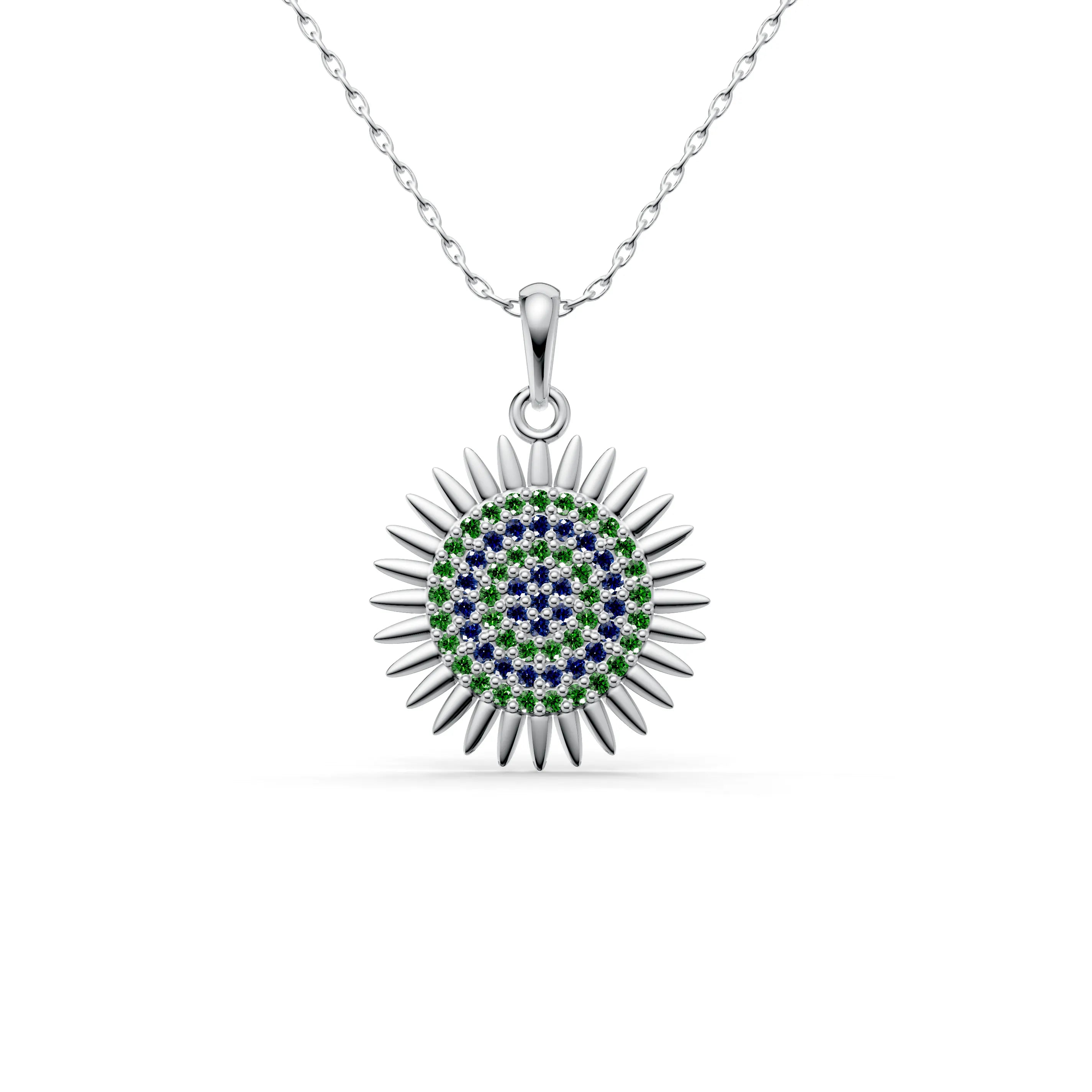 Silver_Emerald_Sapphire