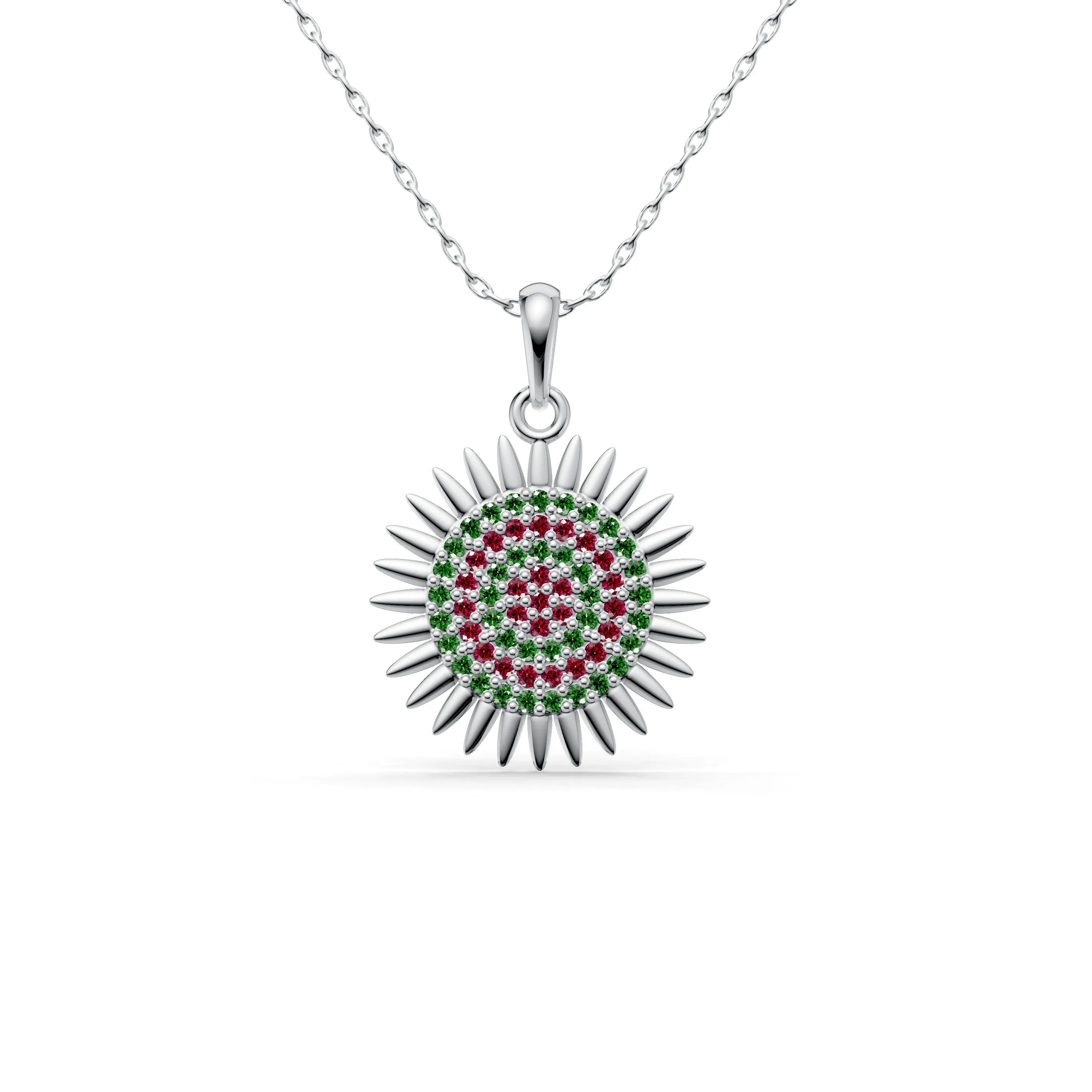 Silver_Emerald_Ruby