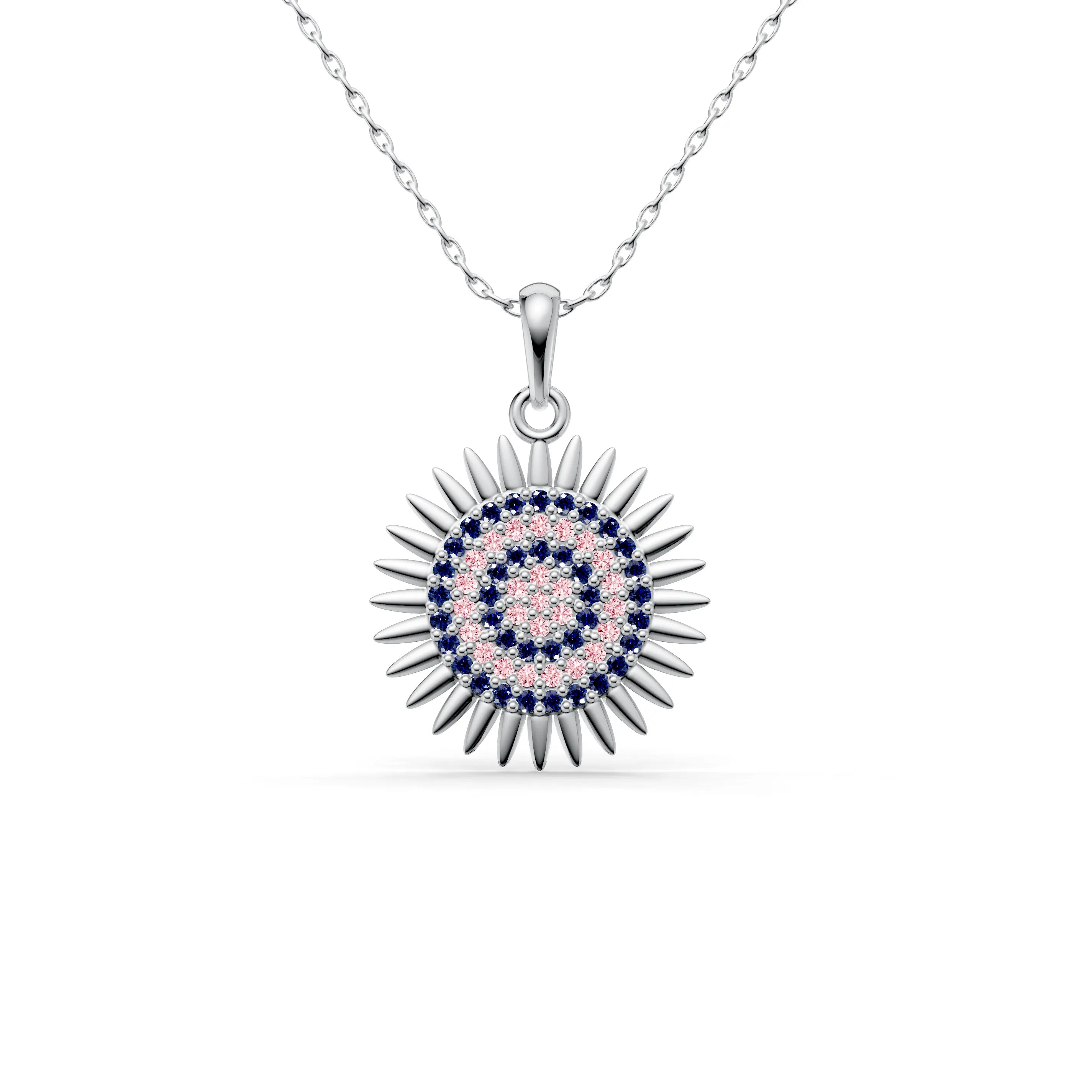 Silver_Sapphire_Pink