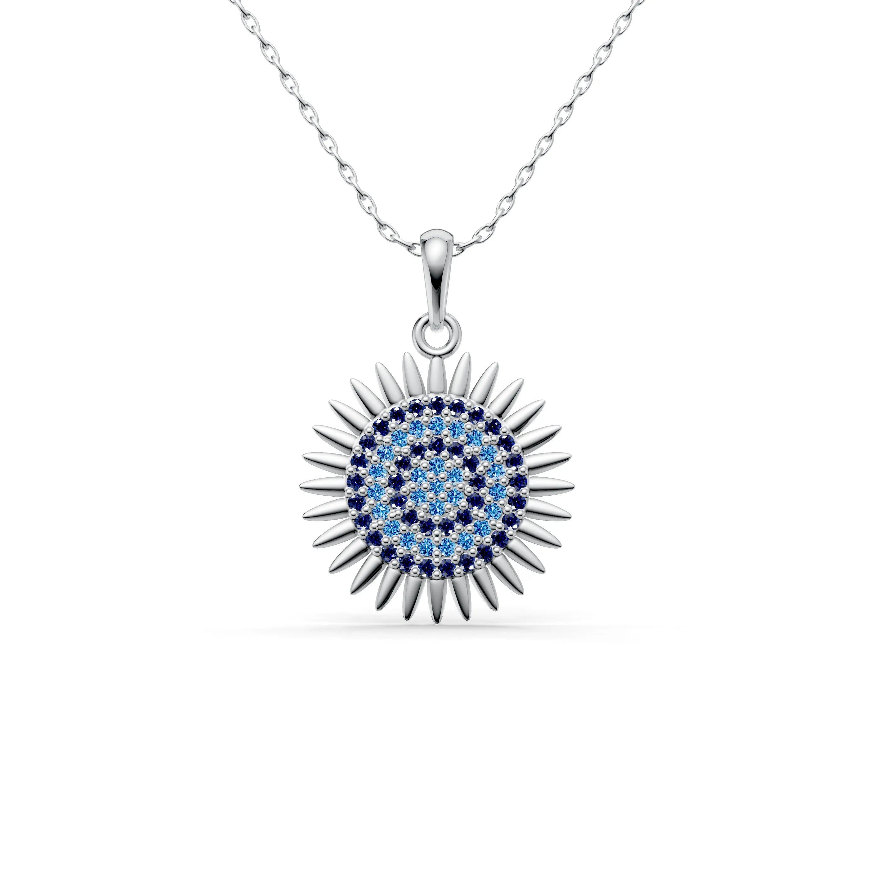 Silver_Sapphire_Aquamarine