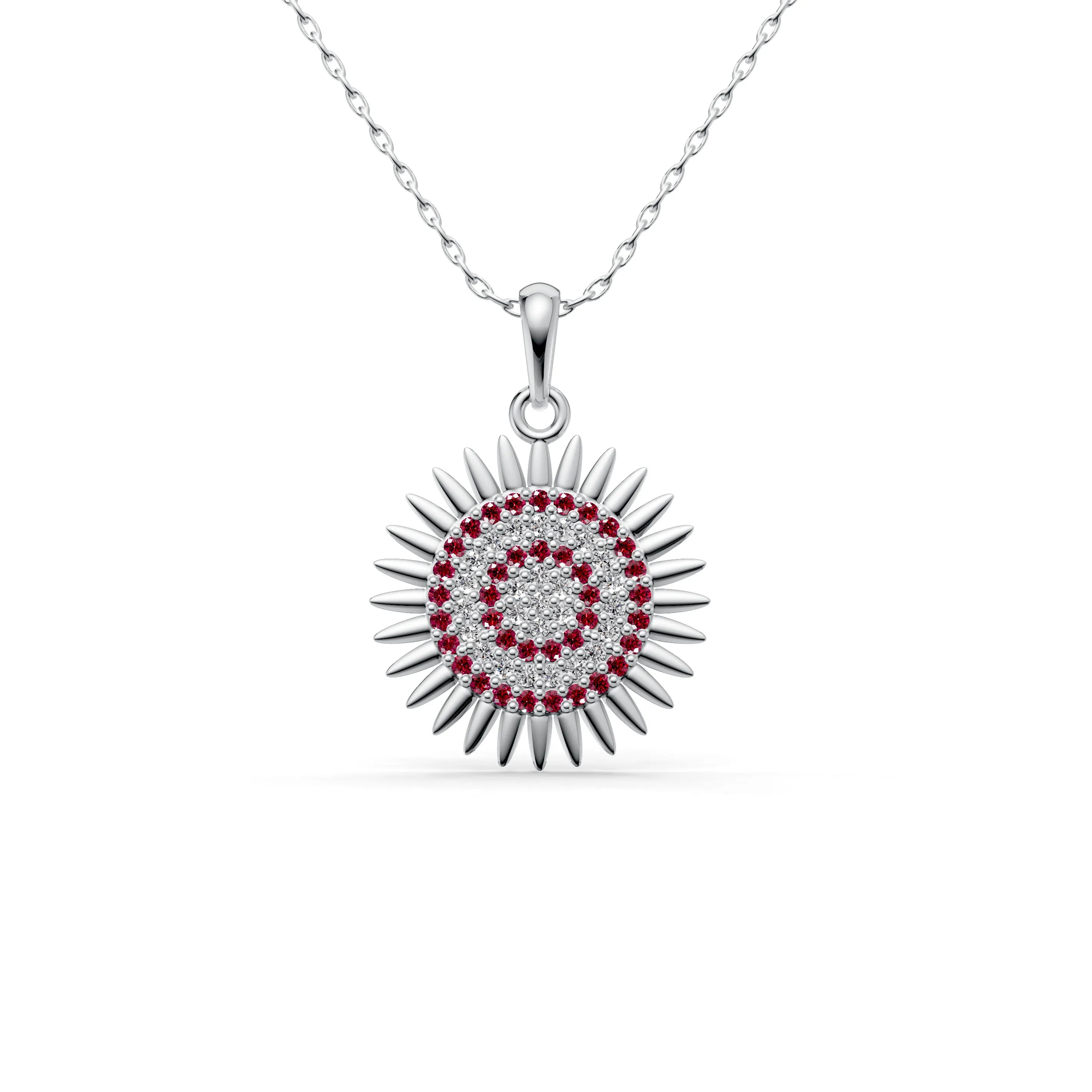 Silver_Ruby_Diamond