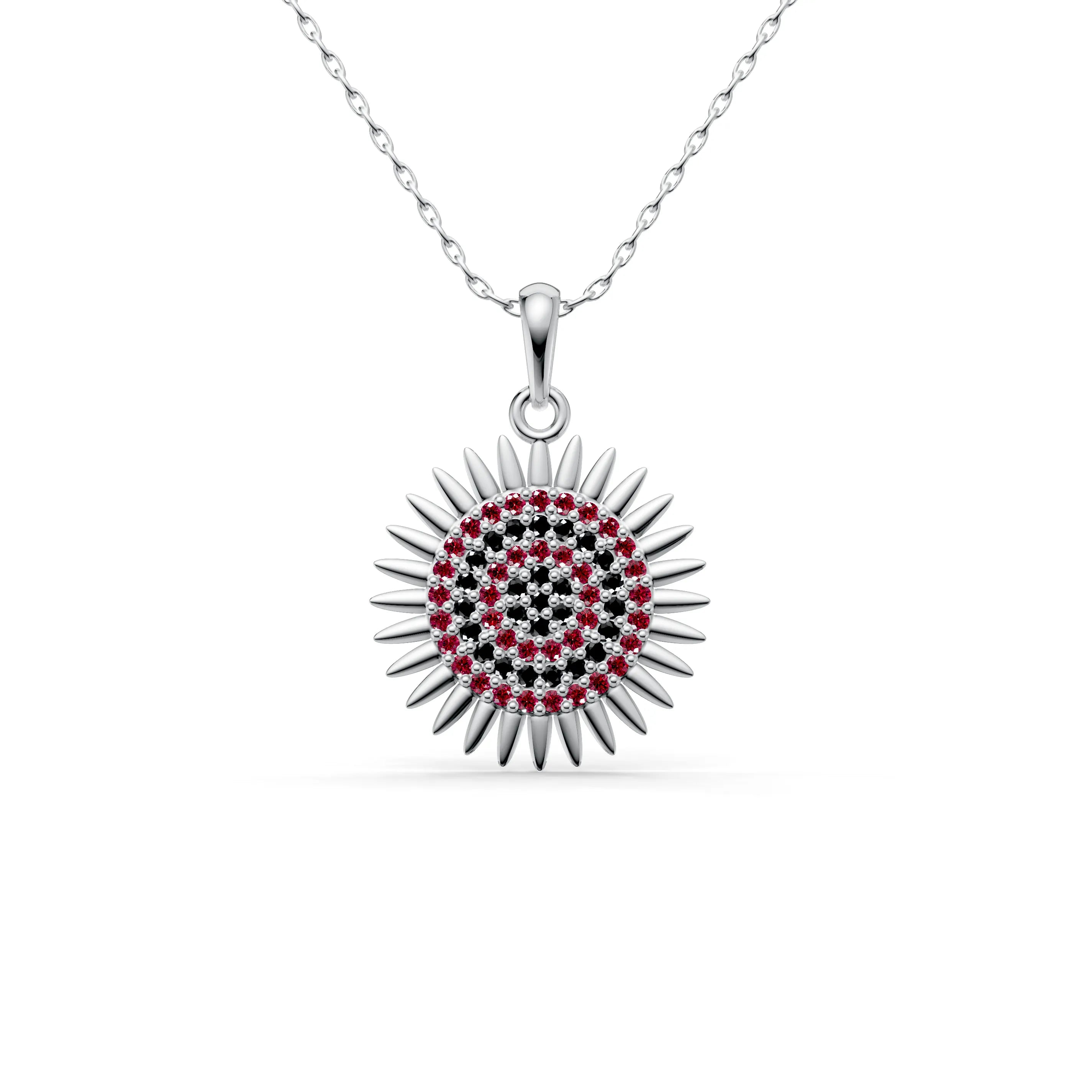 Silver_Ruby_Black
