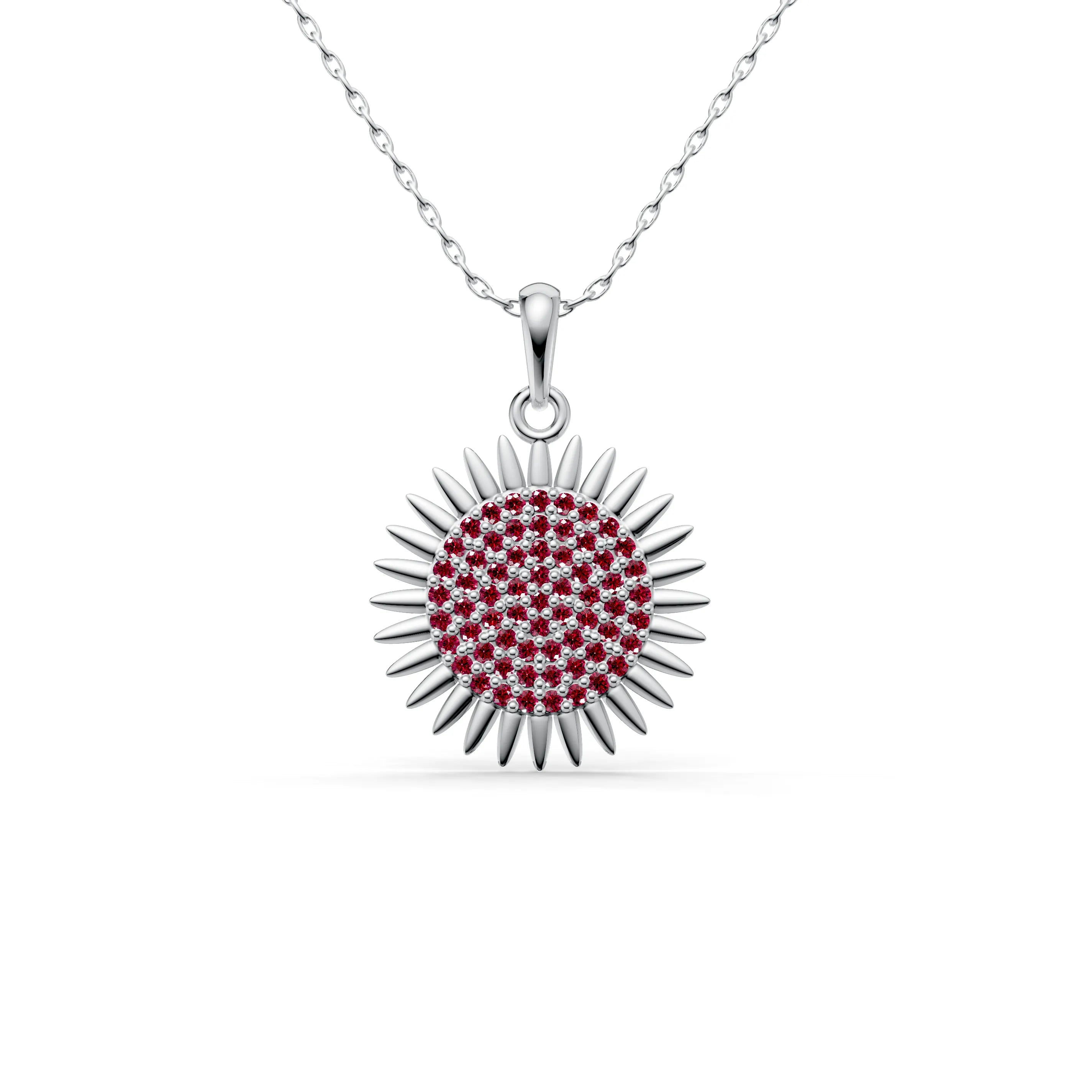 Silver_Ruby_Ruby
