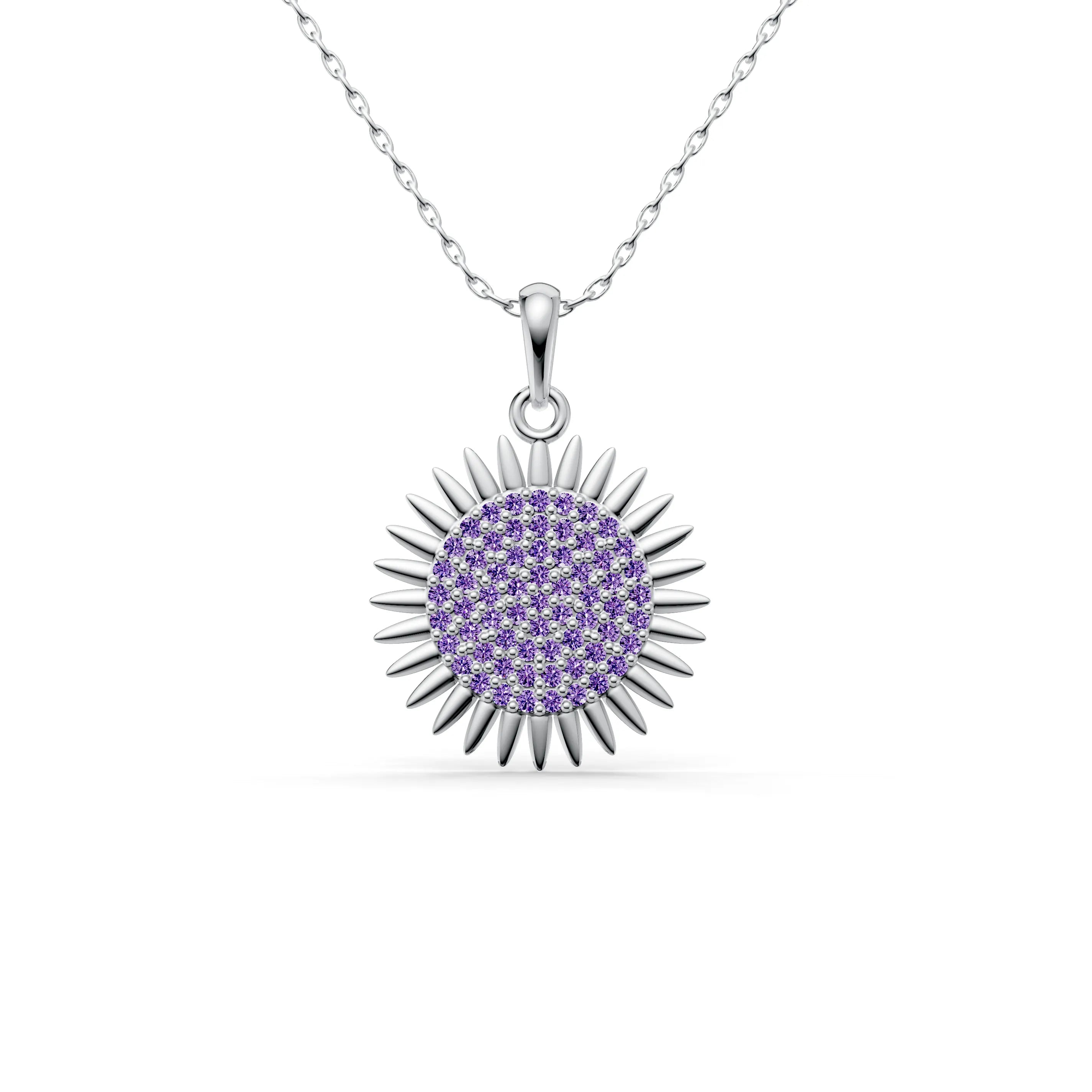 Silver_Amethyst_Amethyst
