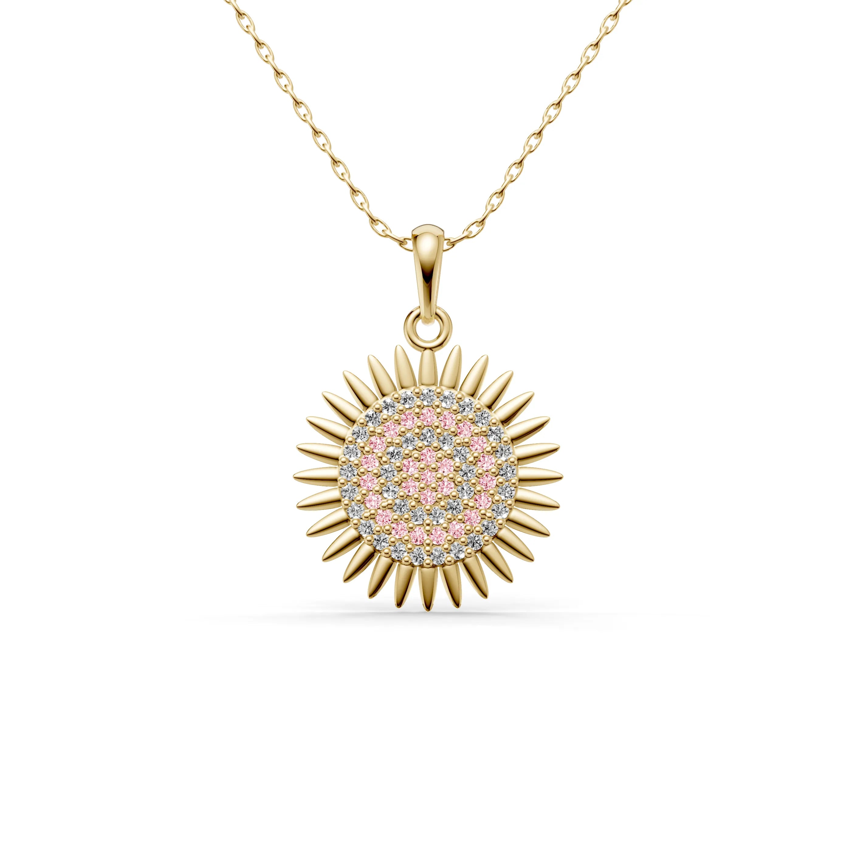 Gold_Diamond_Pink