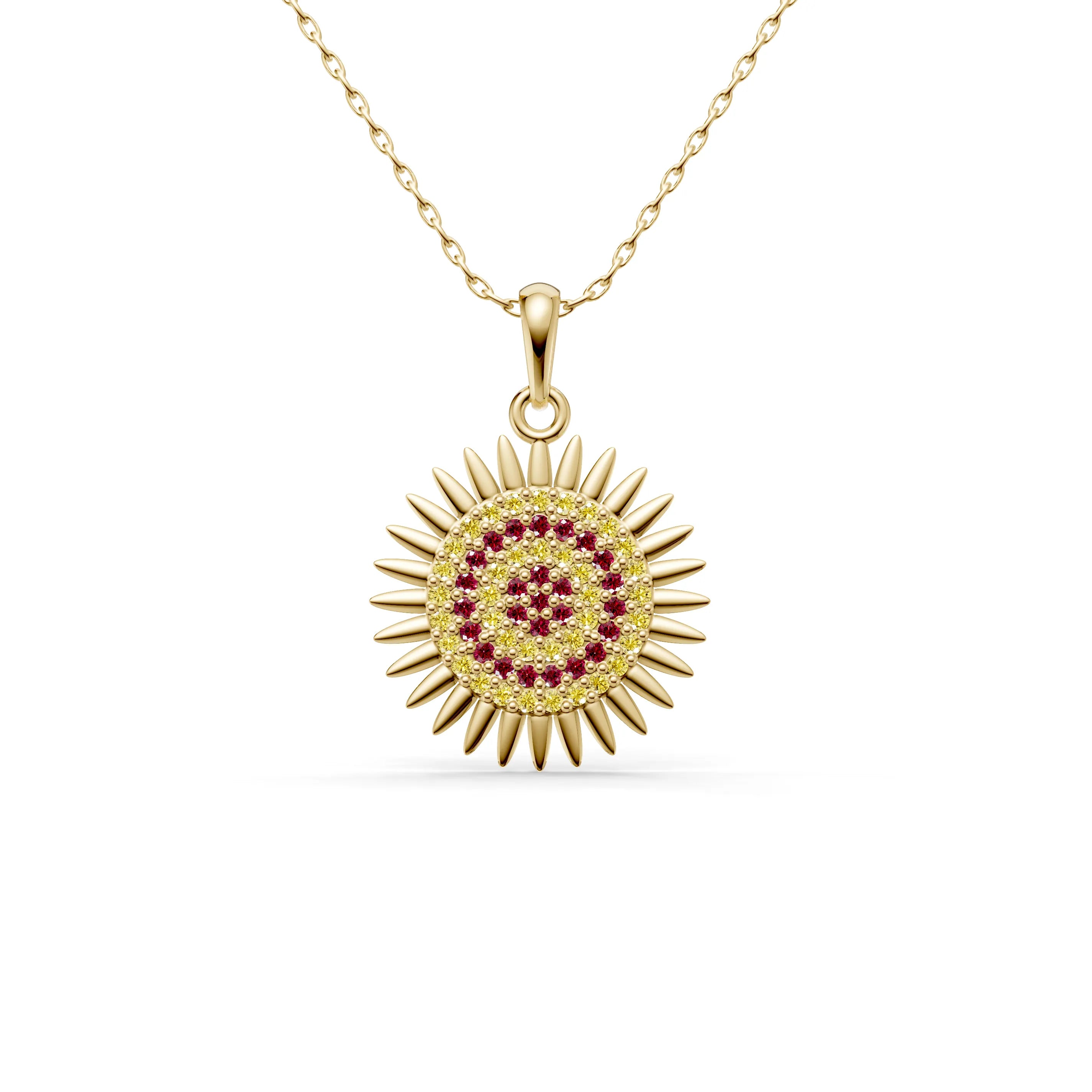 Gold_Citrine_Ruby