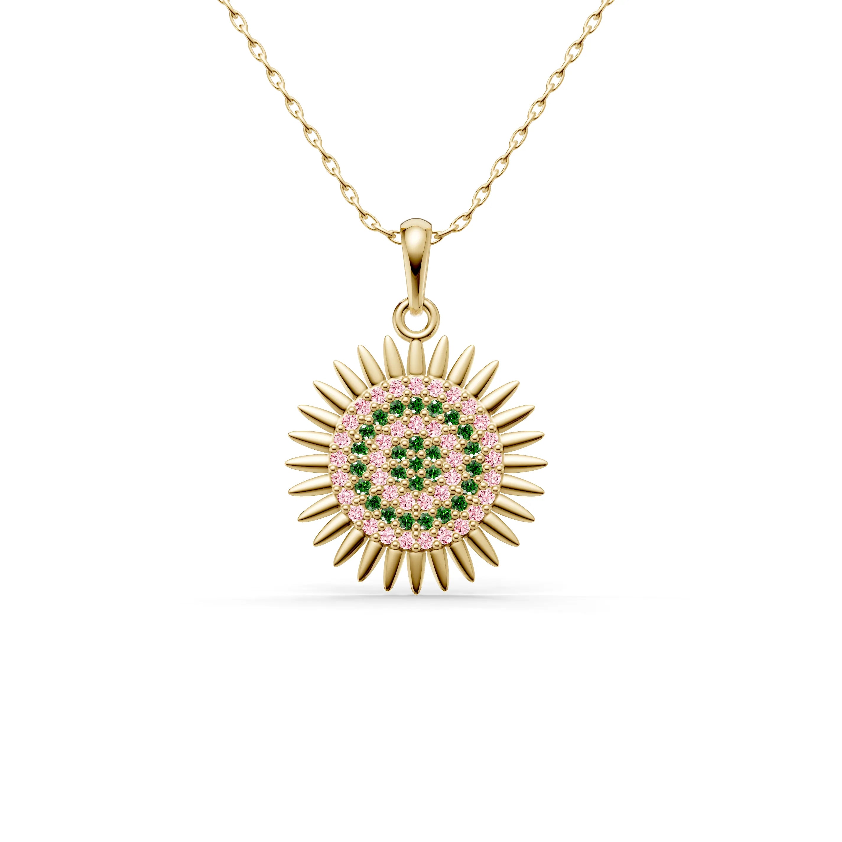 Gold_Pink_Emerald