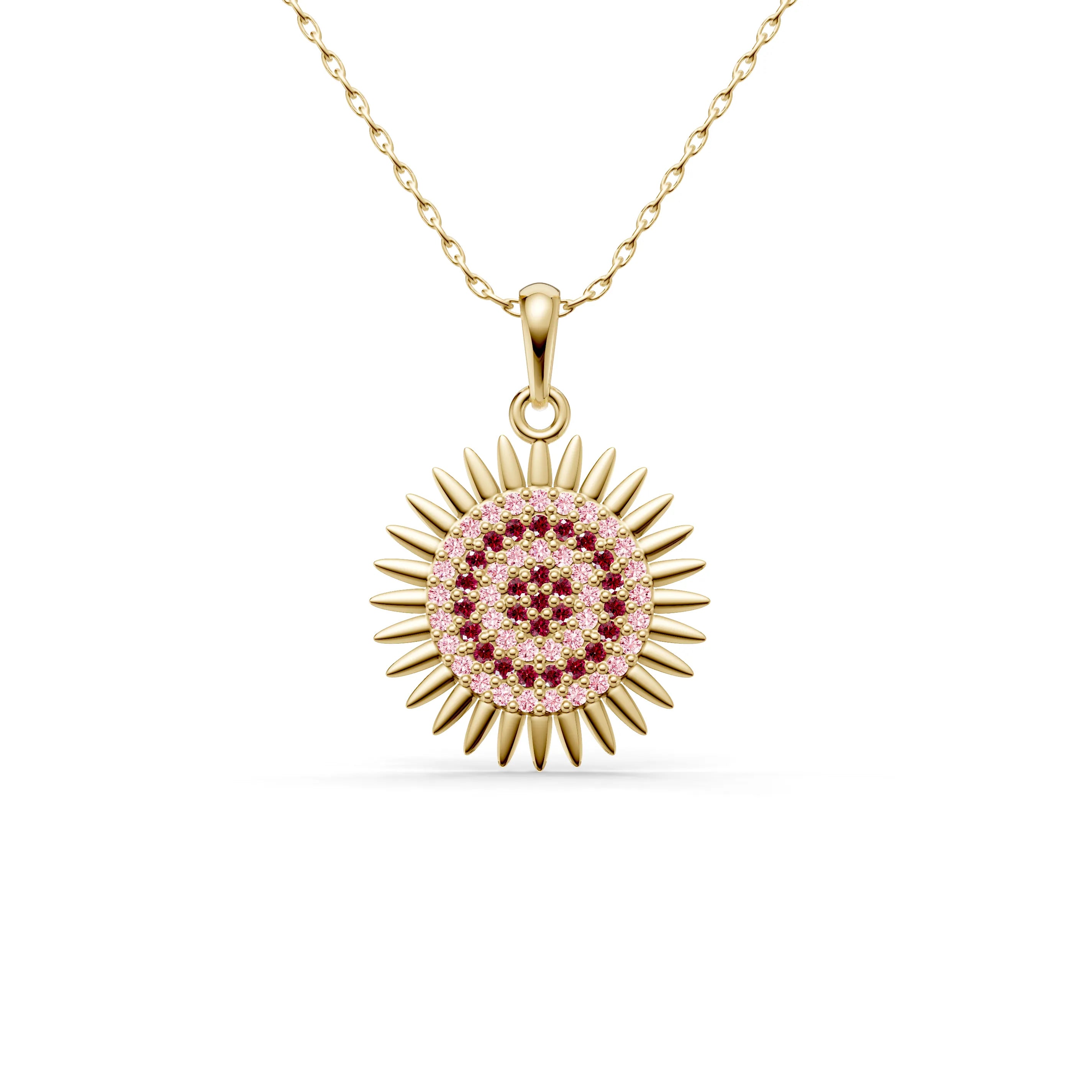 Gold_Pink_Ruby