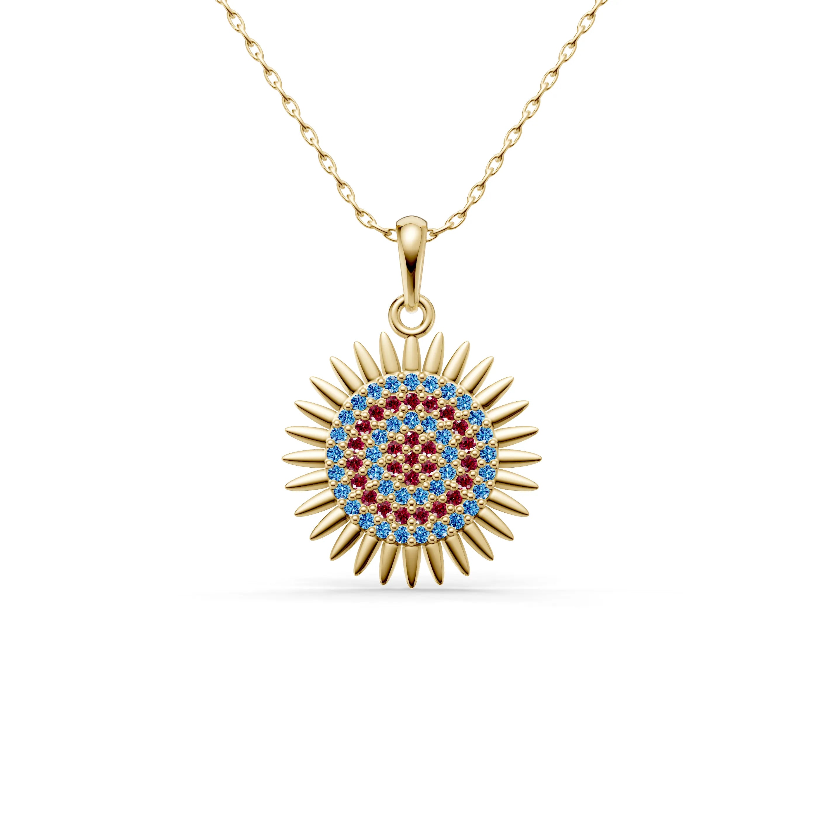 Gold_Aquamarine_Ruby