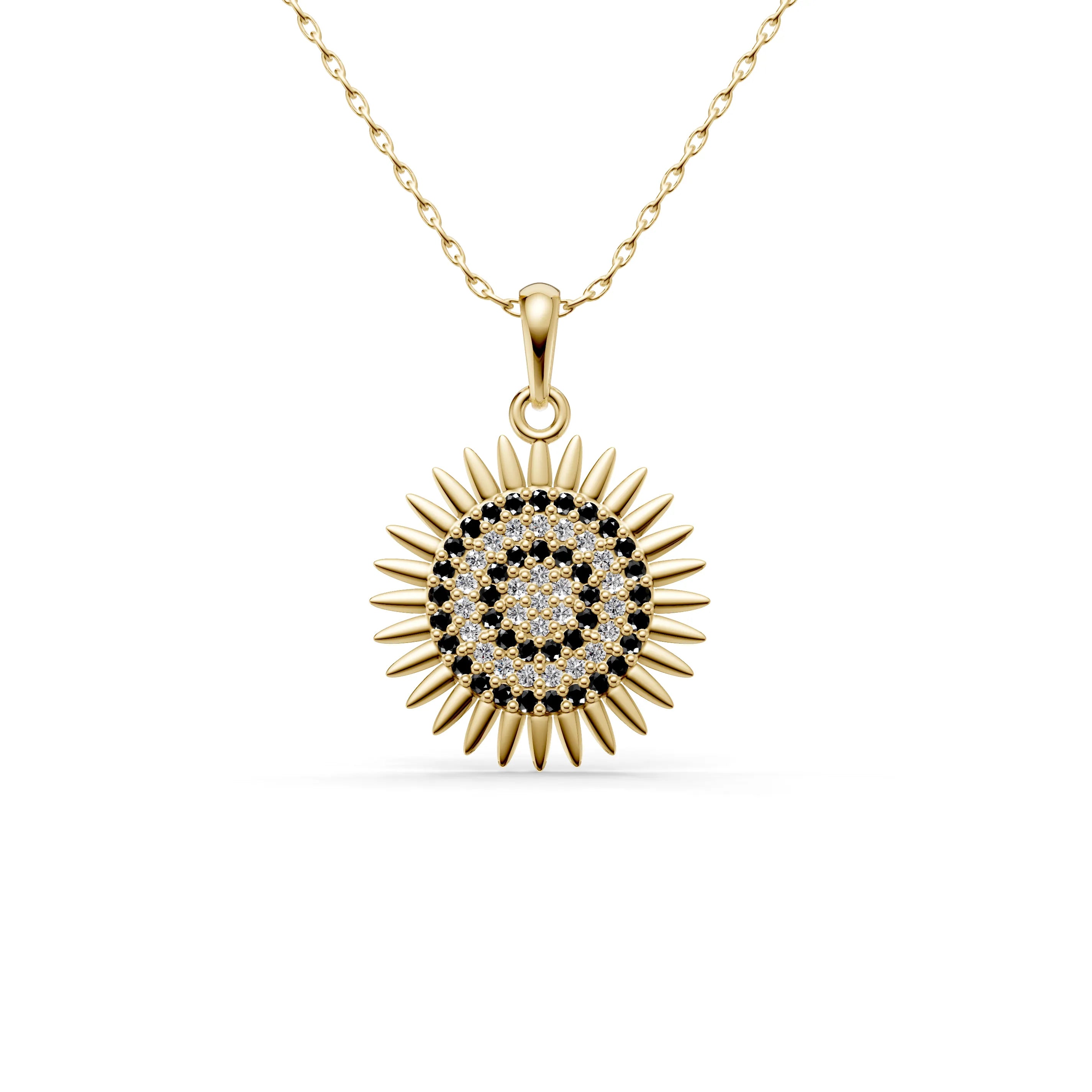 Gold_Black_Diamond