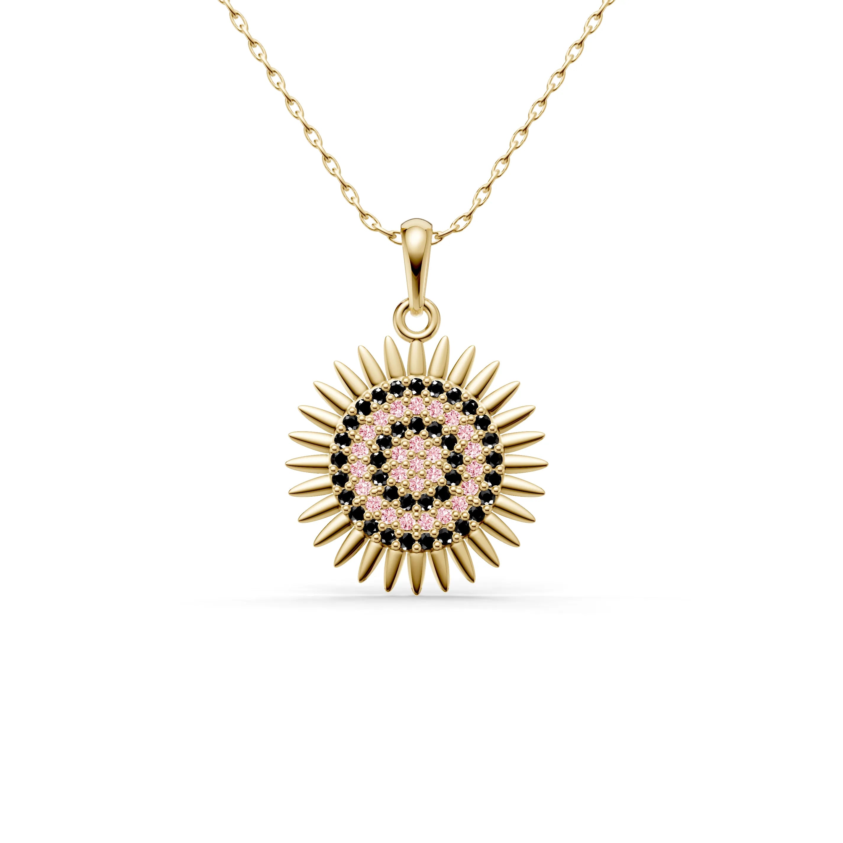 Gold_Black_Pink