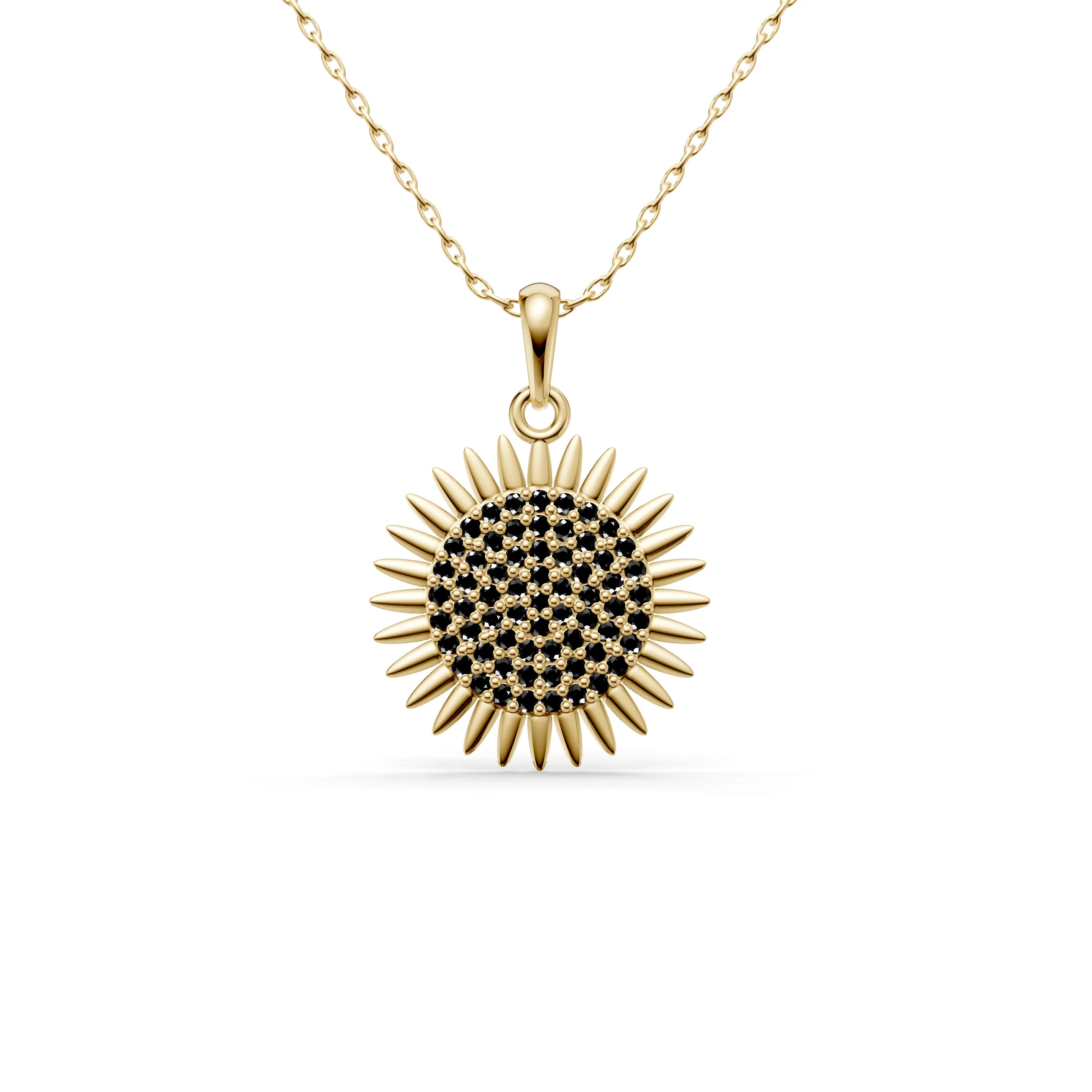 Gold_Black_Black