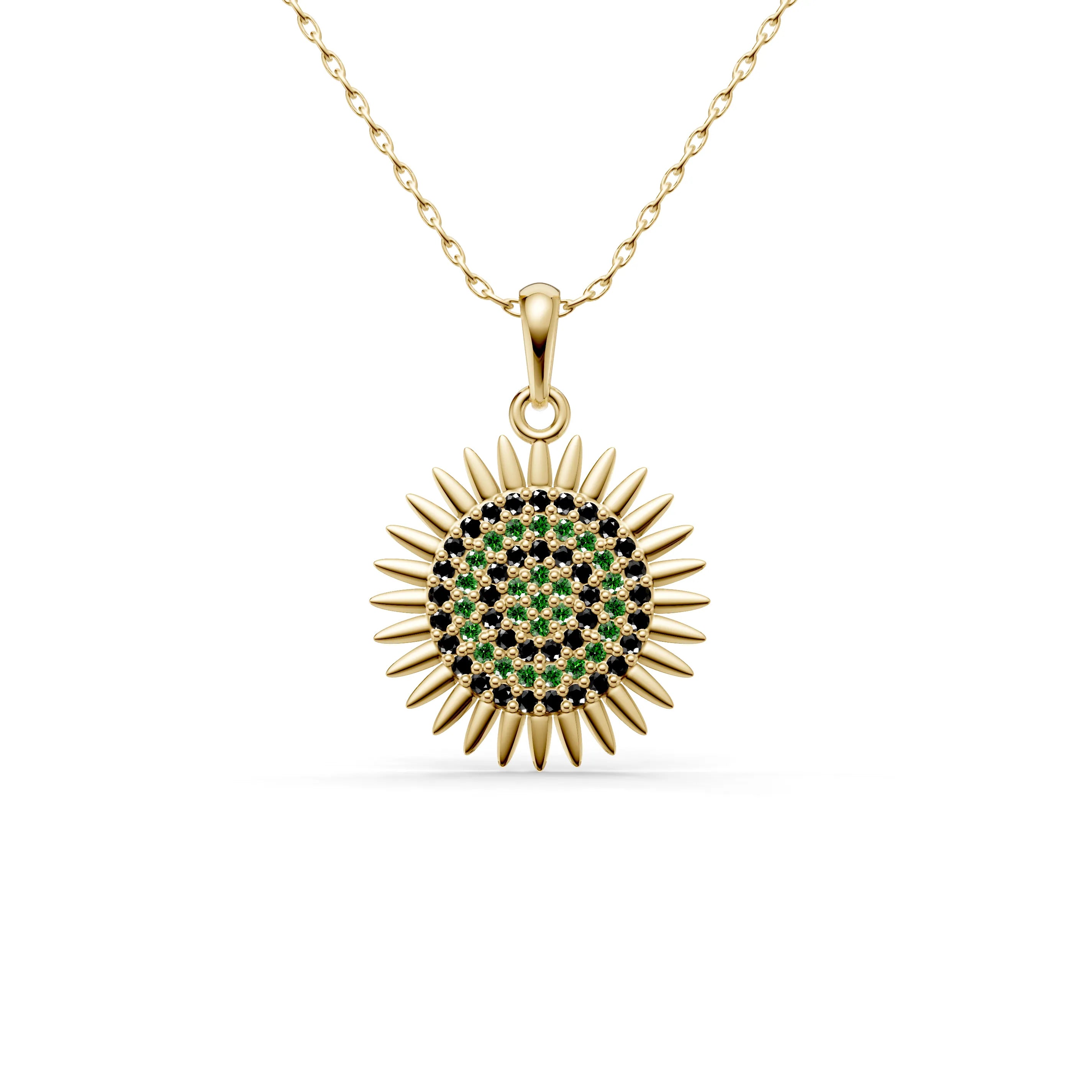 Gold_Black_Emerald