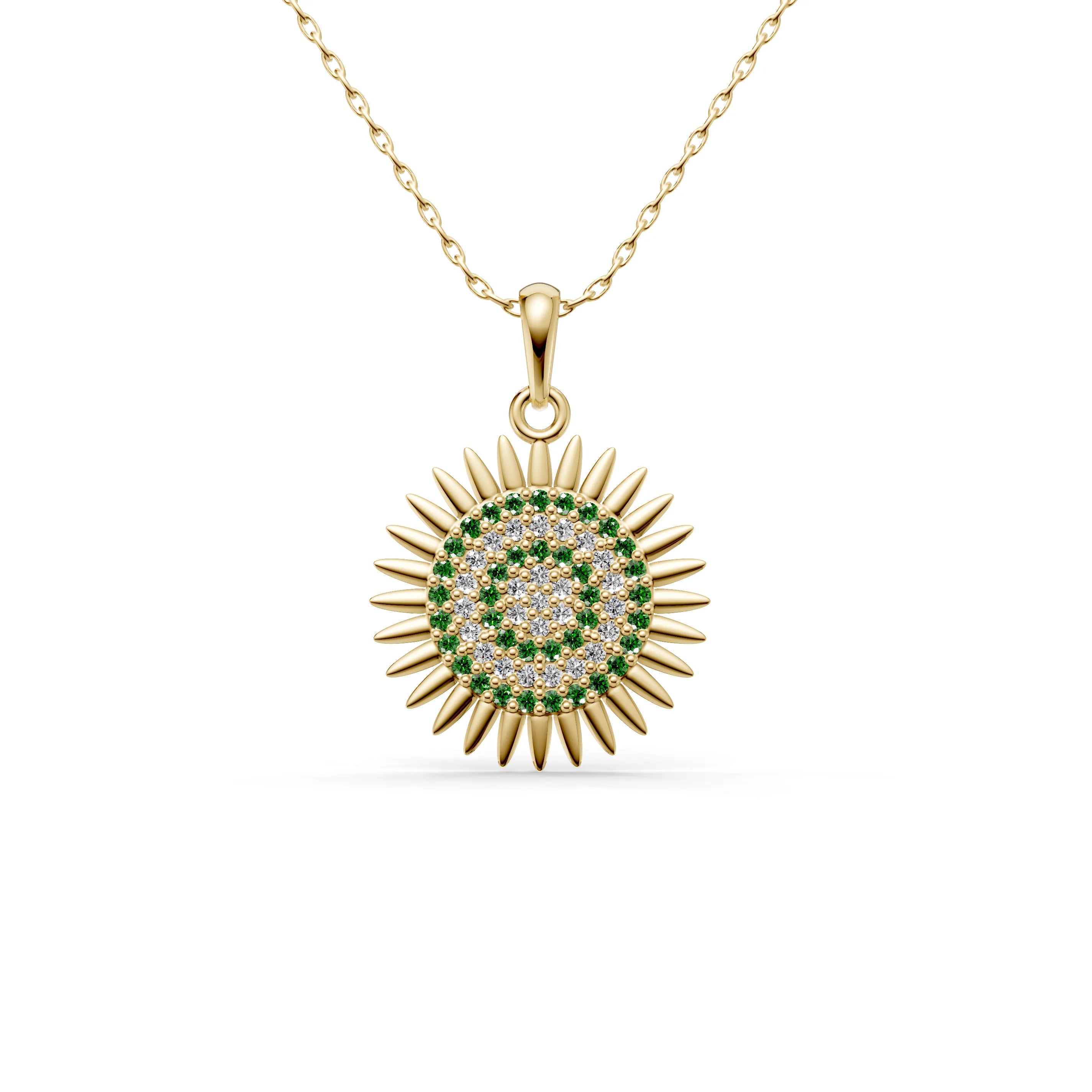 Gold_Emerald_Diamond