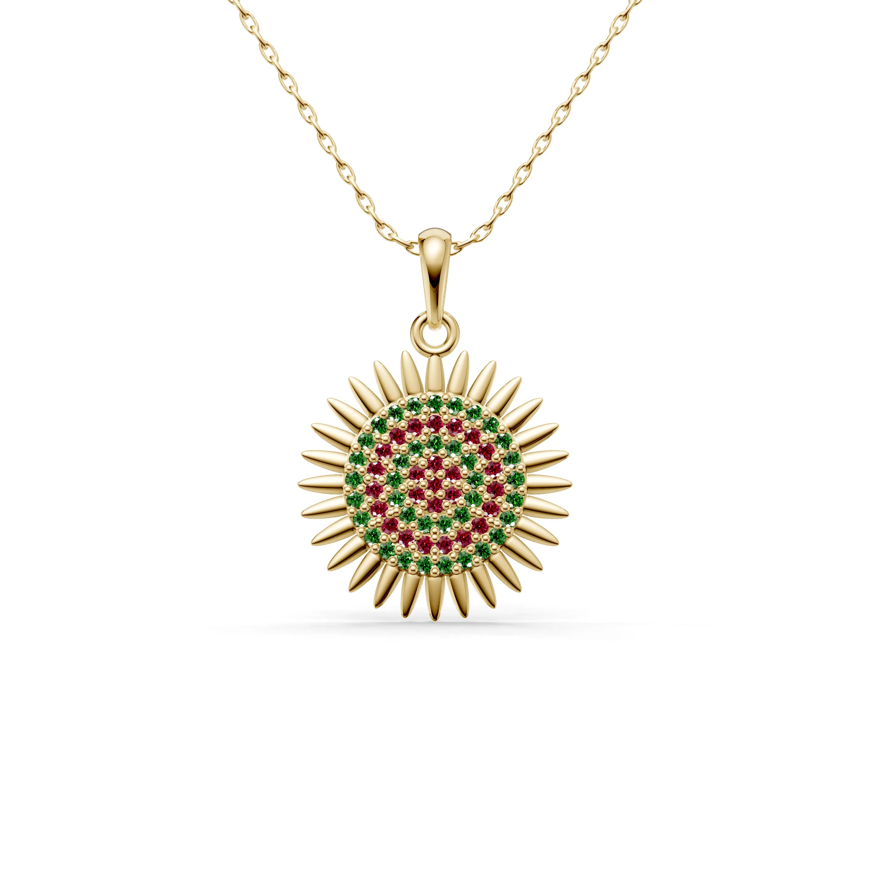 Gold_Emerald_Ruby