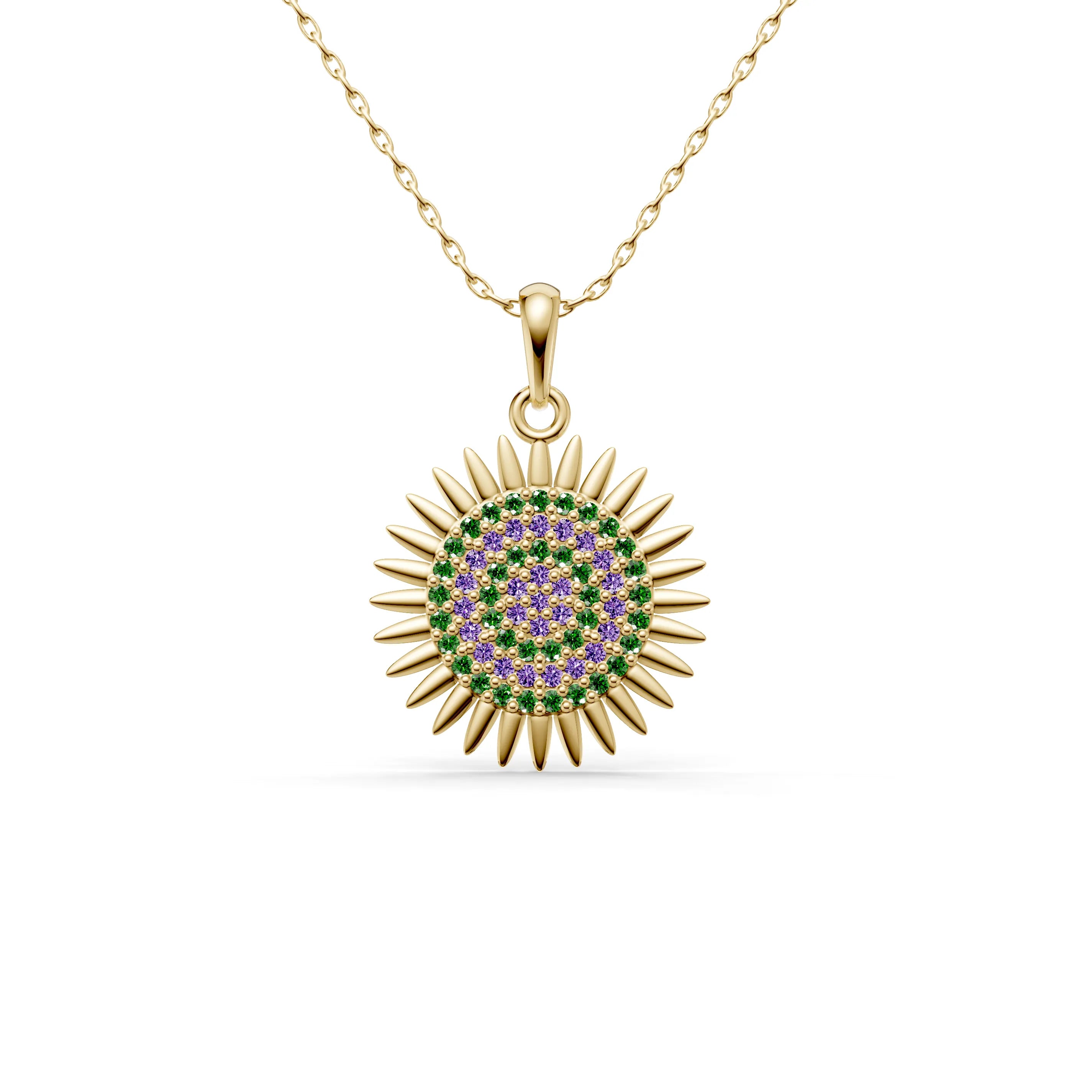 Gold_Emerald_Amethyst