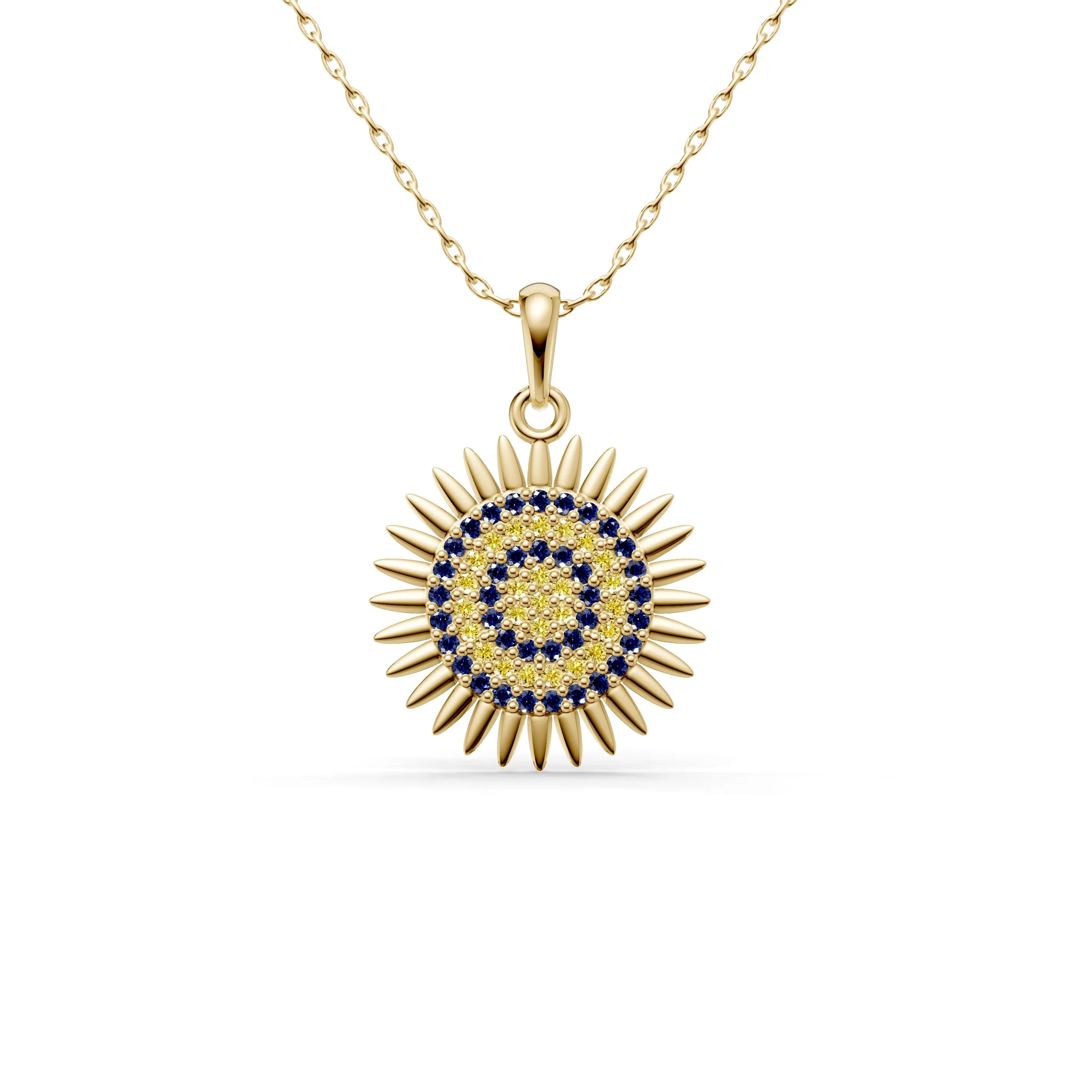 Gold_Sapphire_Citrine