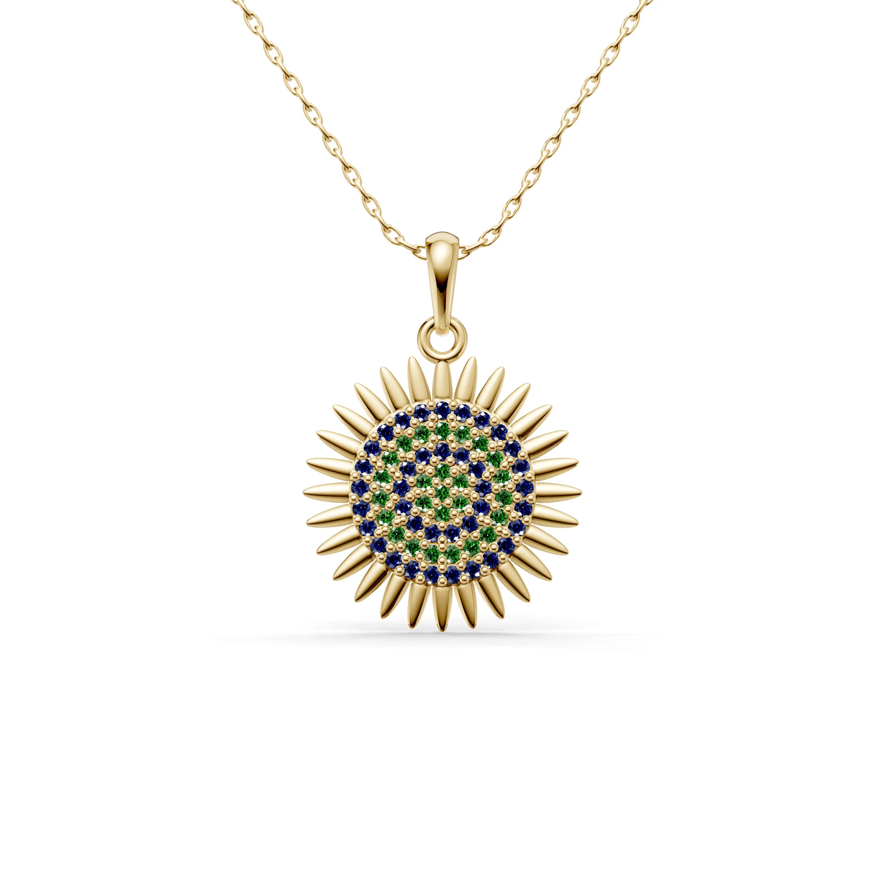 Gold_Sapphire_Emerald